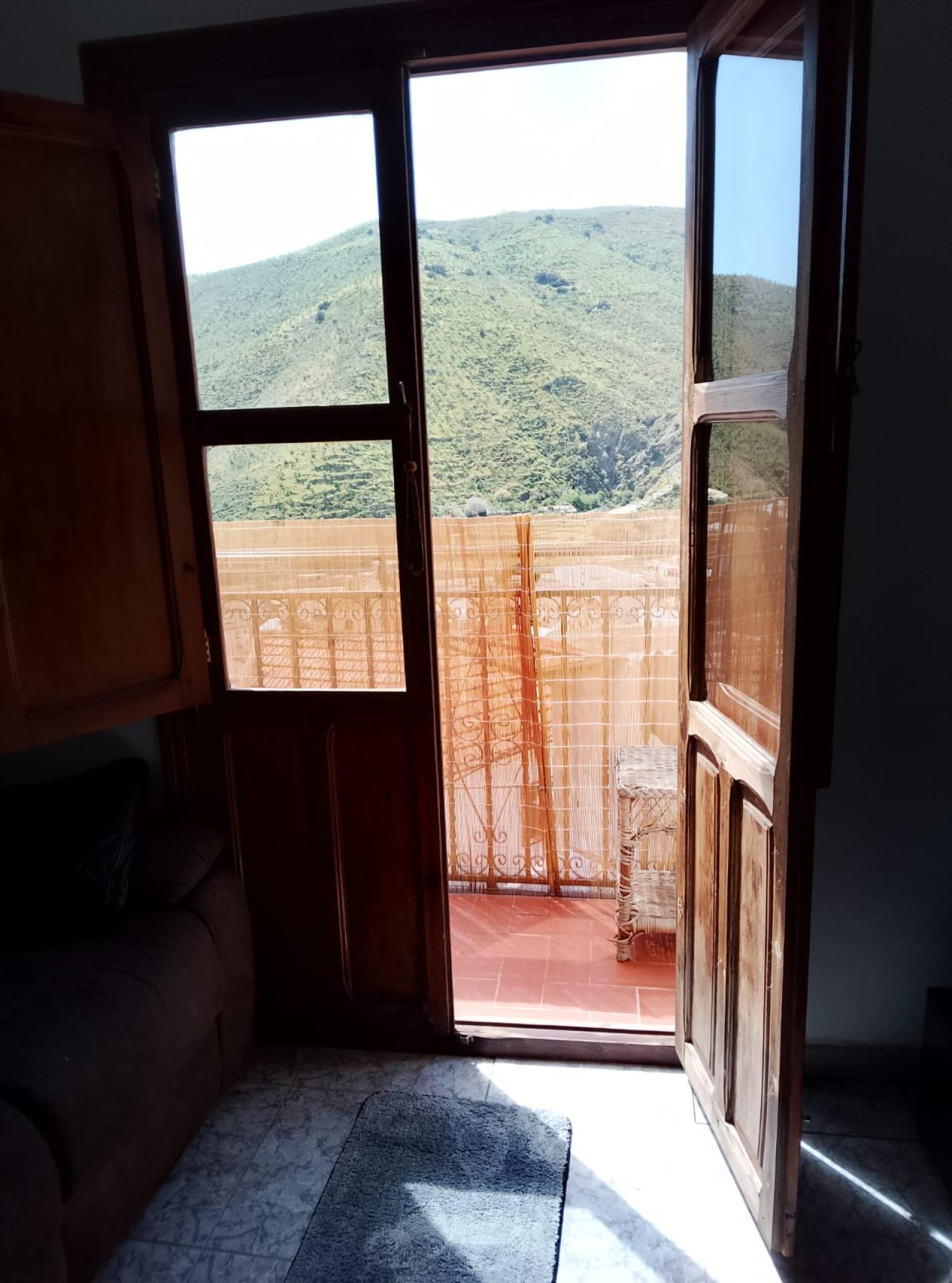  en venta casa Albuñol Costa Tropical 24