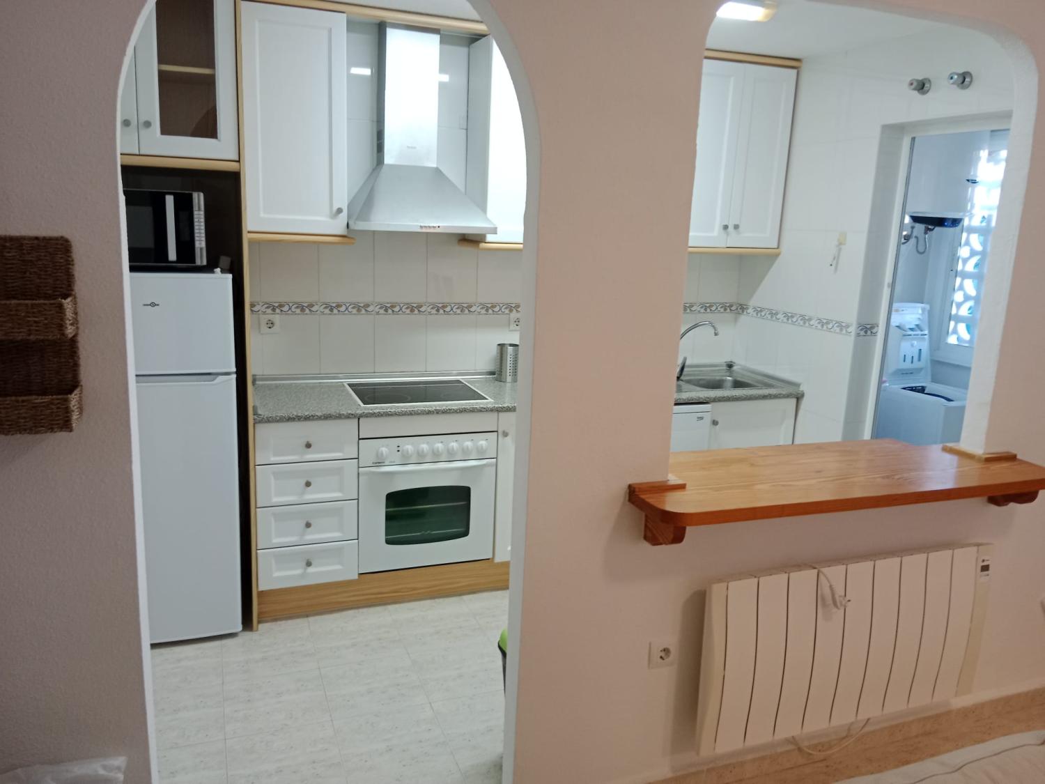  en venta casa Santa Pola Baix Vinalopó 8