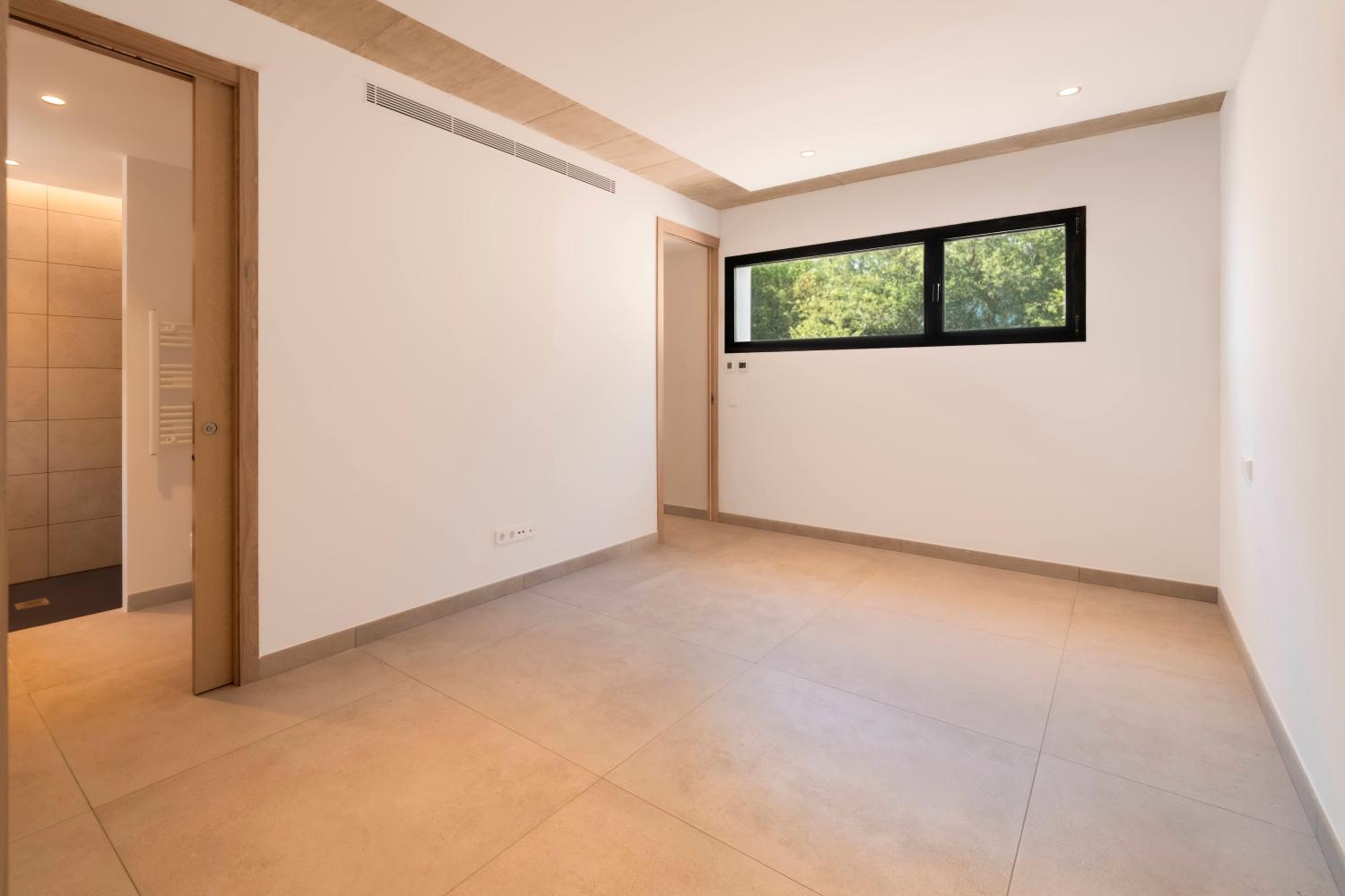  en venta dúplex Alcudia Nord 13