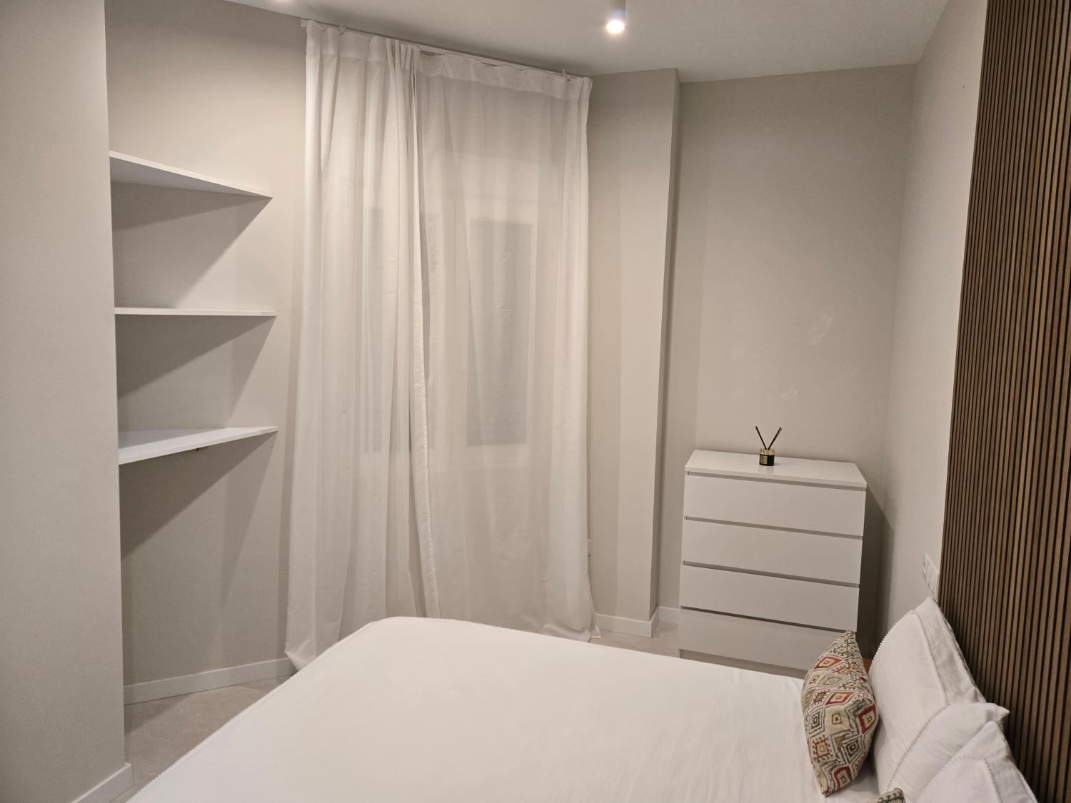  en venta apartamento Favara Ribera Baixa 8