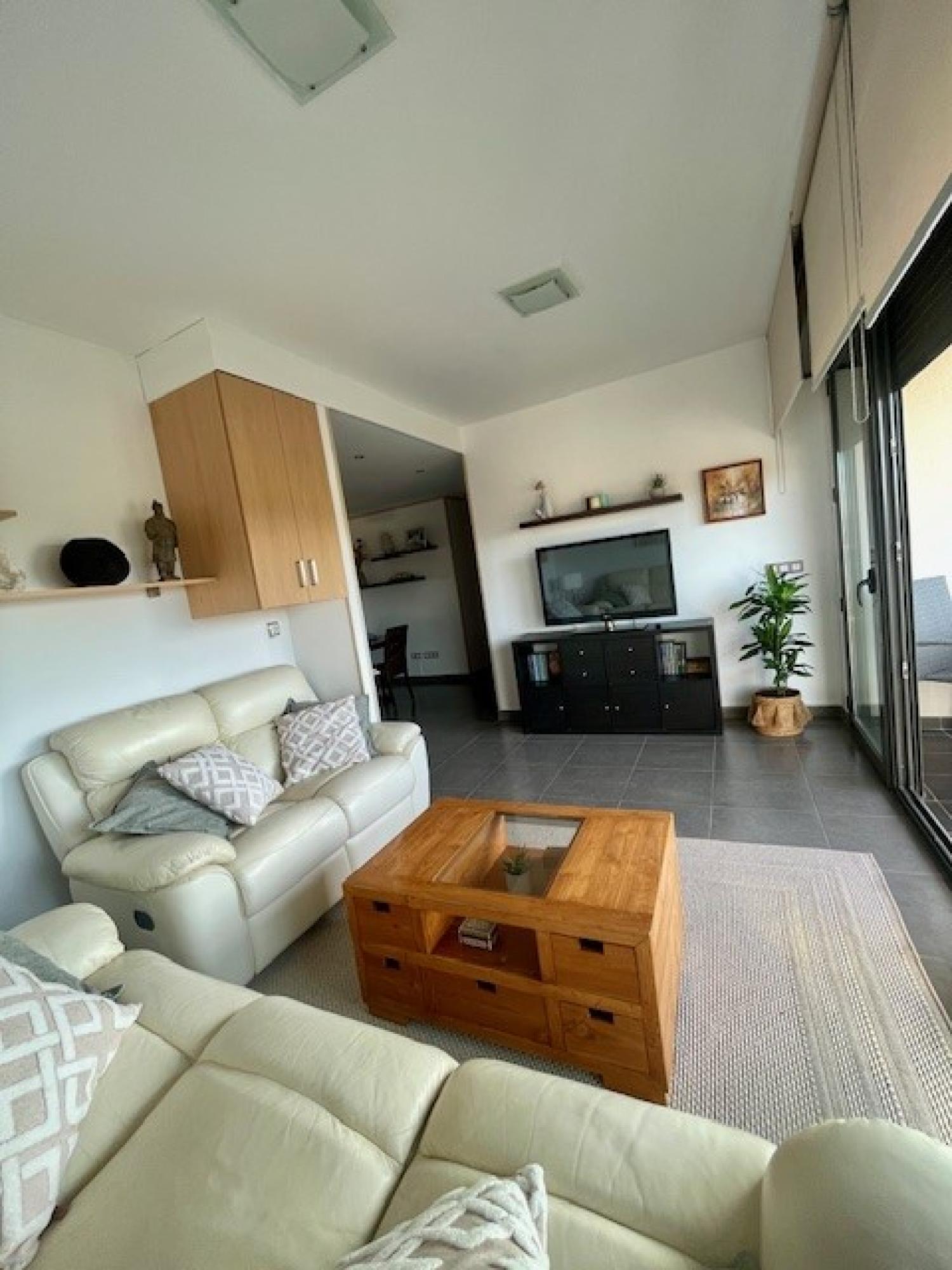  en venta ático Sant Pere Pescador Alt Empordà 18