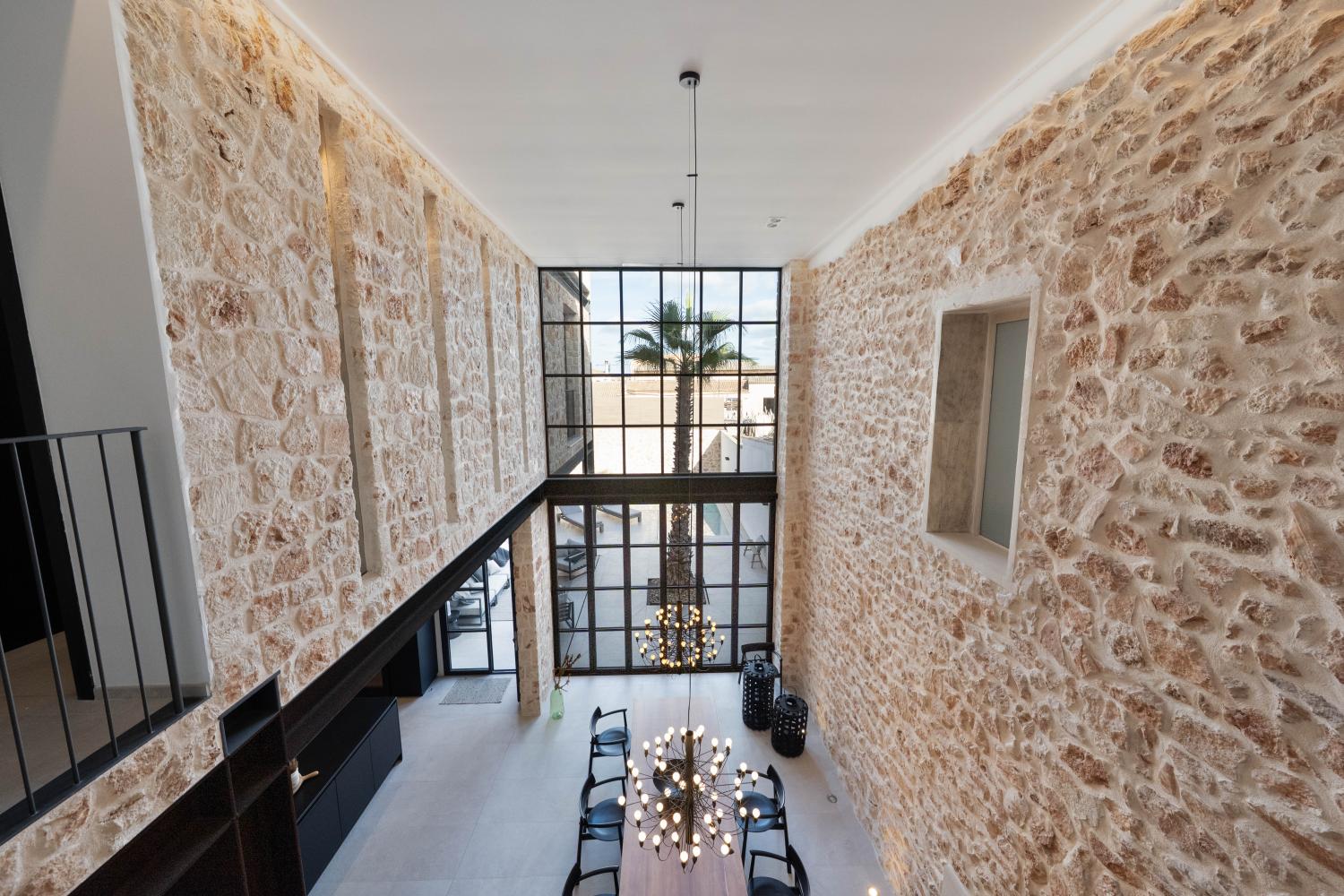  en venta casa Santanyí Sud 6