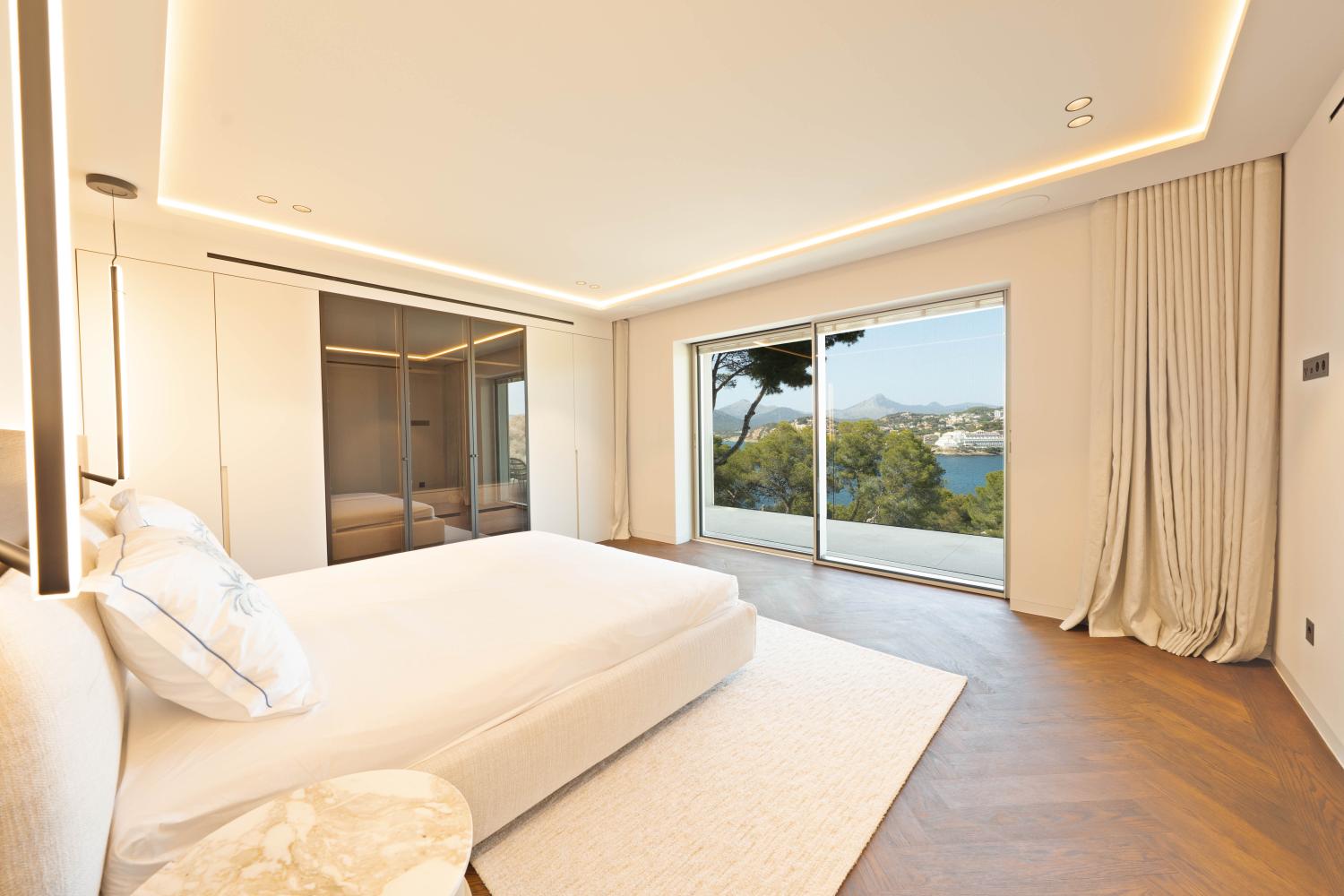  en venta casa Santa Ponsa Ponent 7