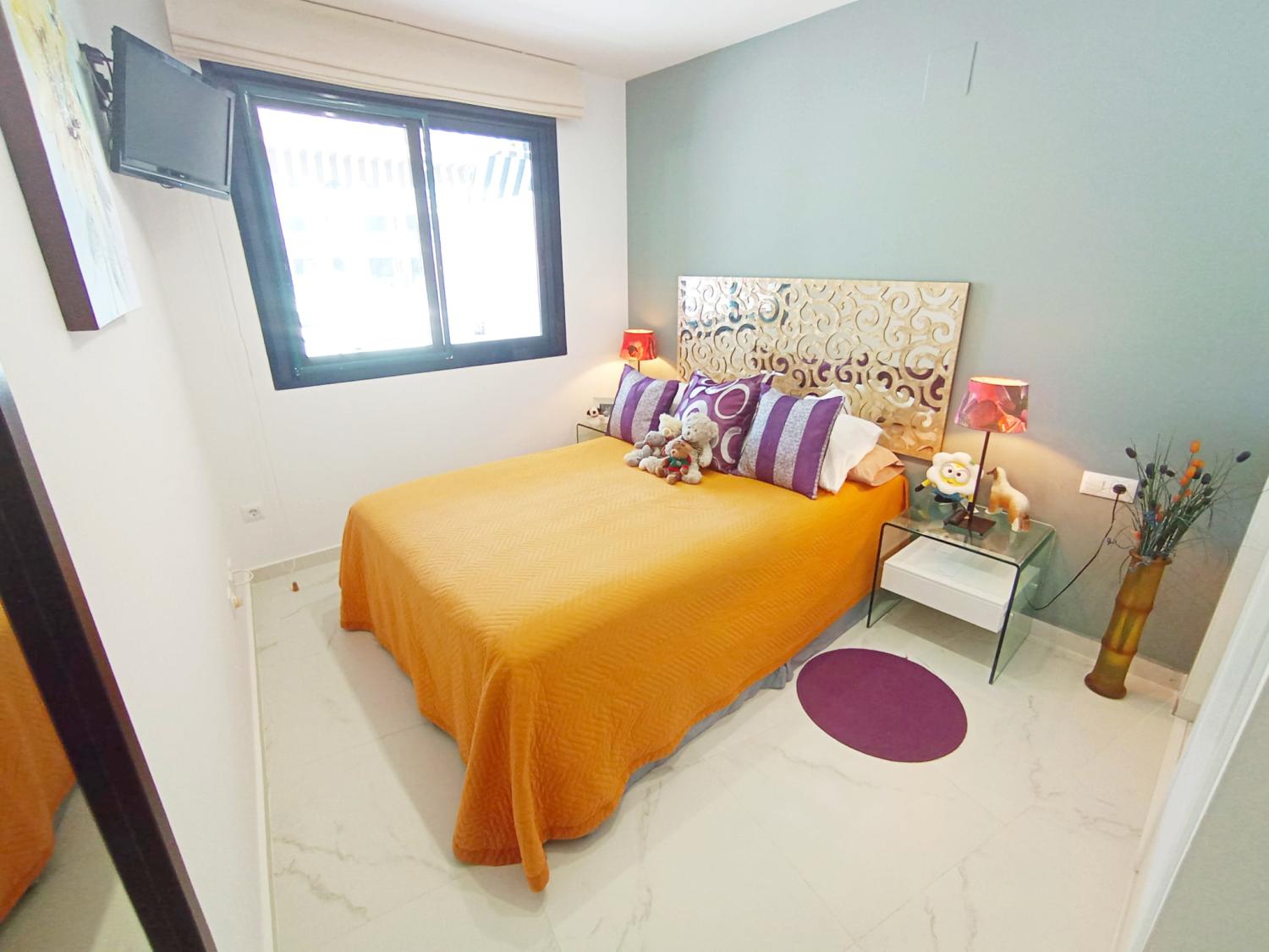  en venta apartamento Dénia Marina Alta 29