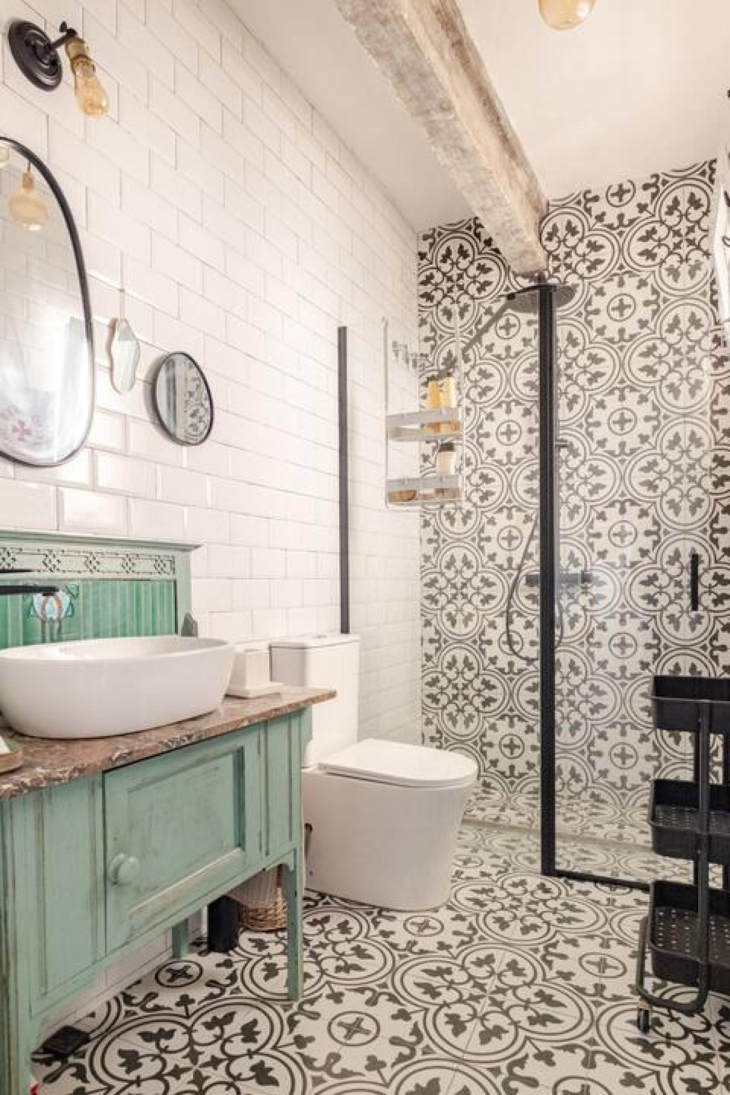  en venta casa Villajoyosa Marina Baixa 9