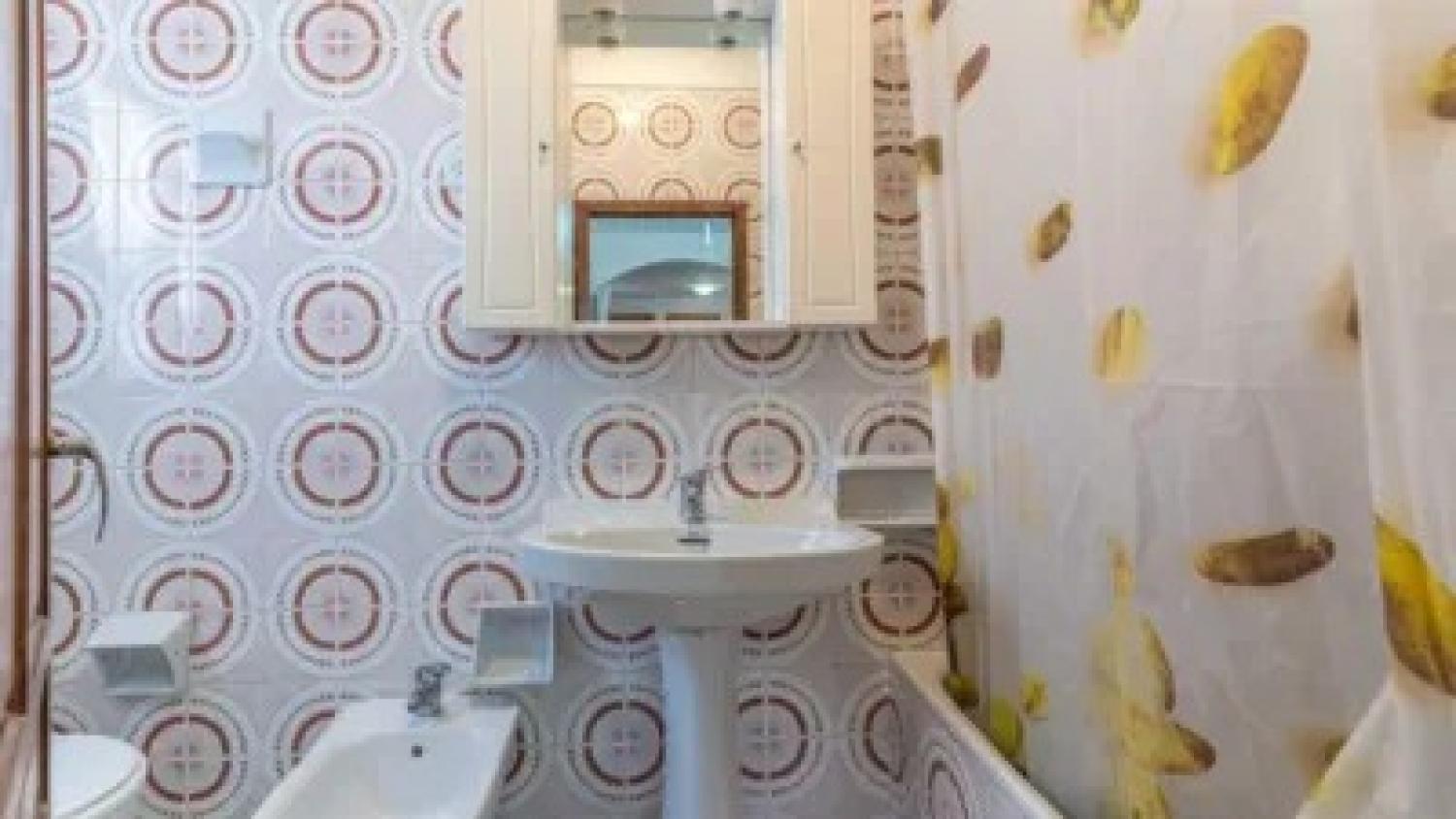  en venta casa Torvizcón Alpujarra Granadina 5