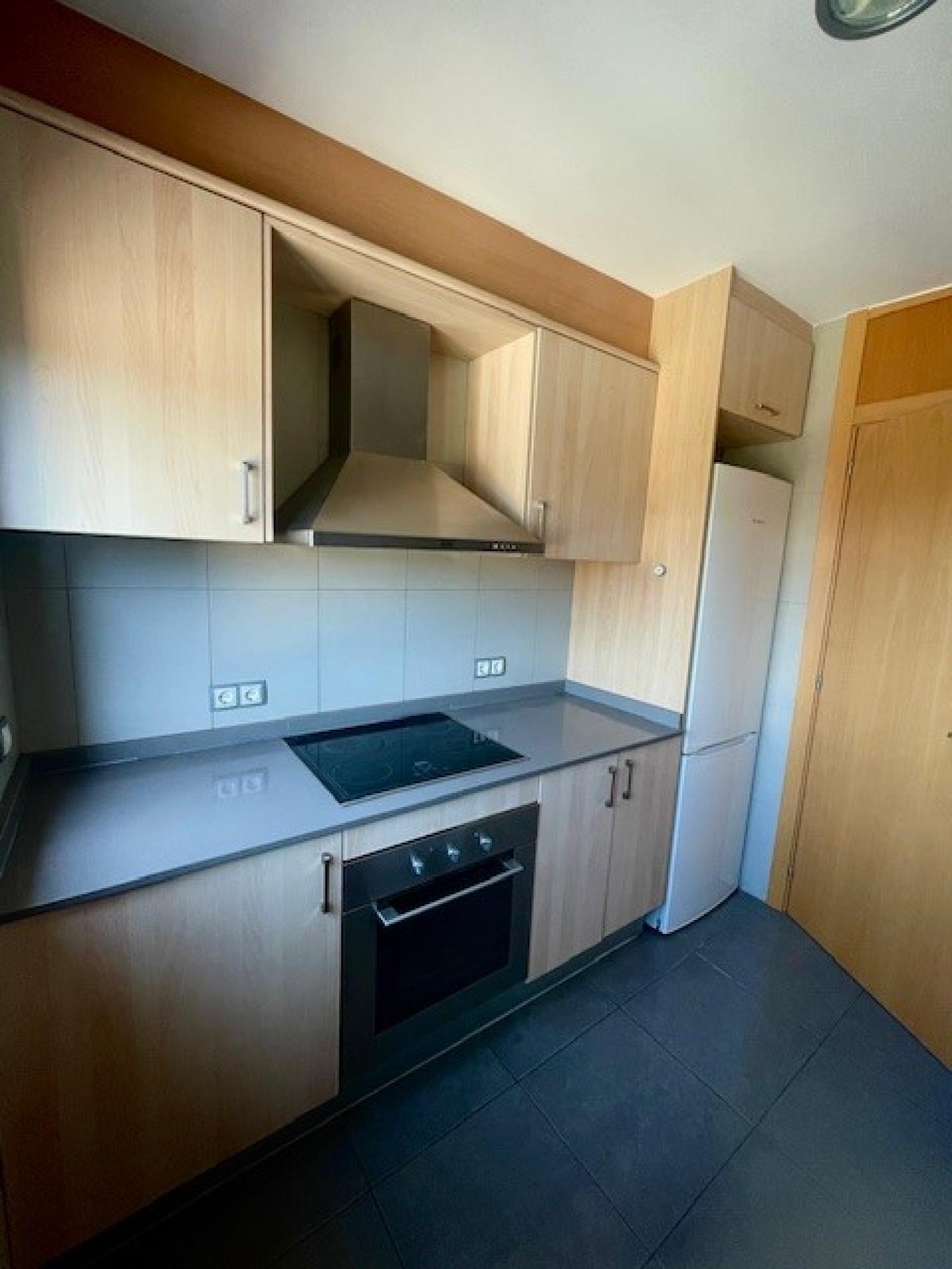  en venta ático Sant Pere Pescador Alt Empordà 16