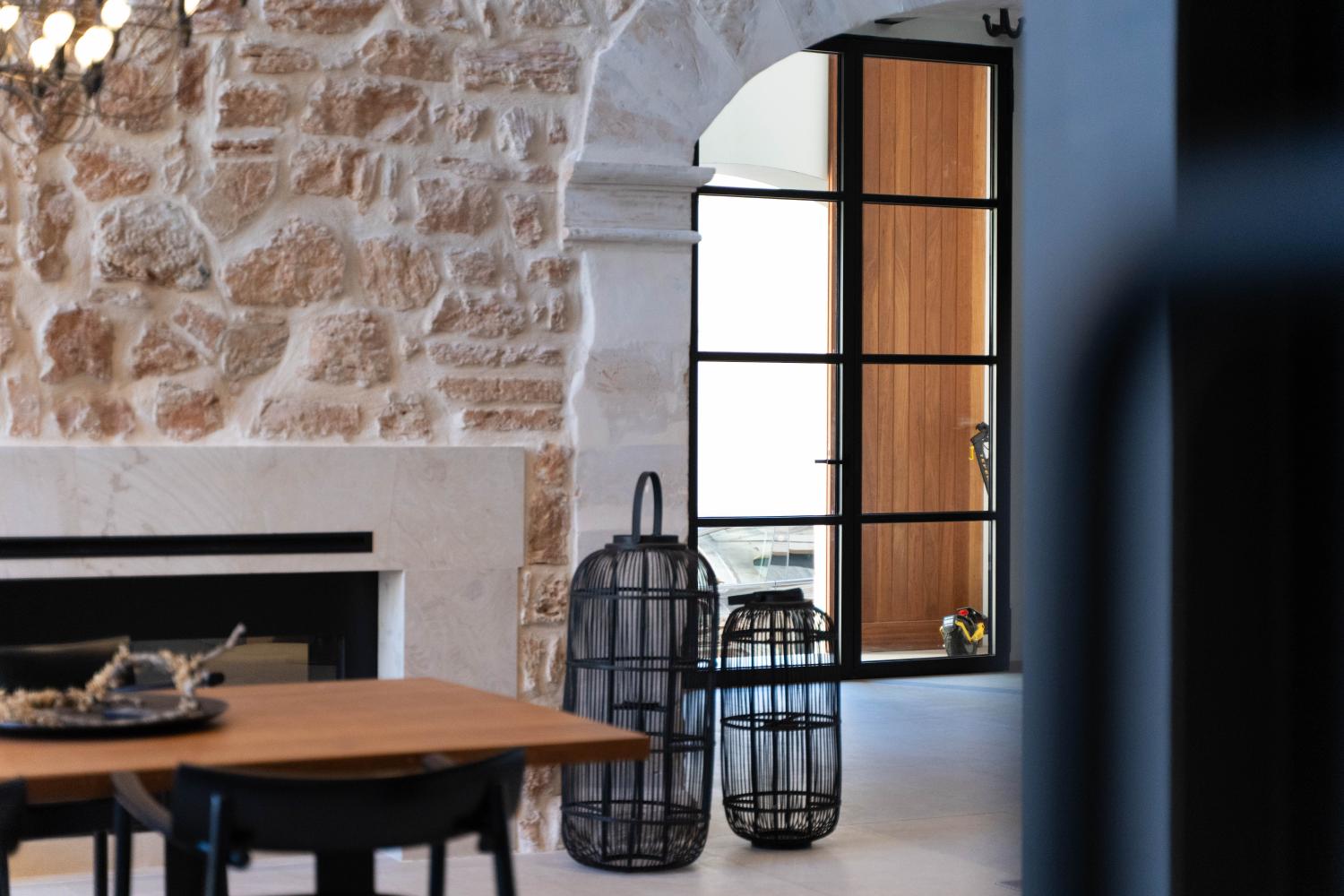  en venta casa Santanyí Sud 10