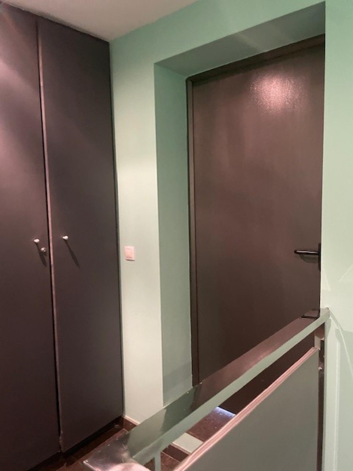  en venta ático Sant Pere Pescador Alt Empordà 31