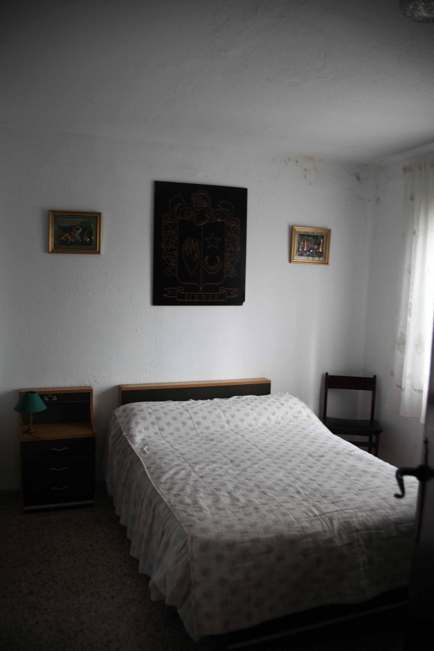  en venta chalet Sollana Ribera Baixa 51