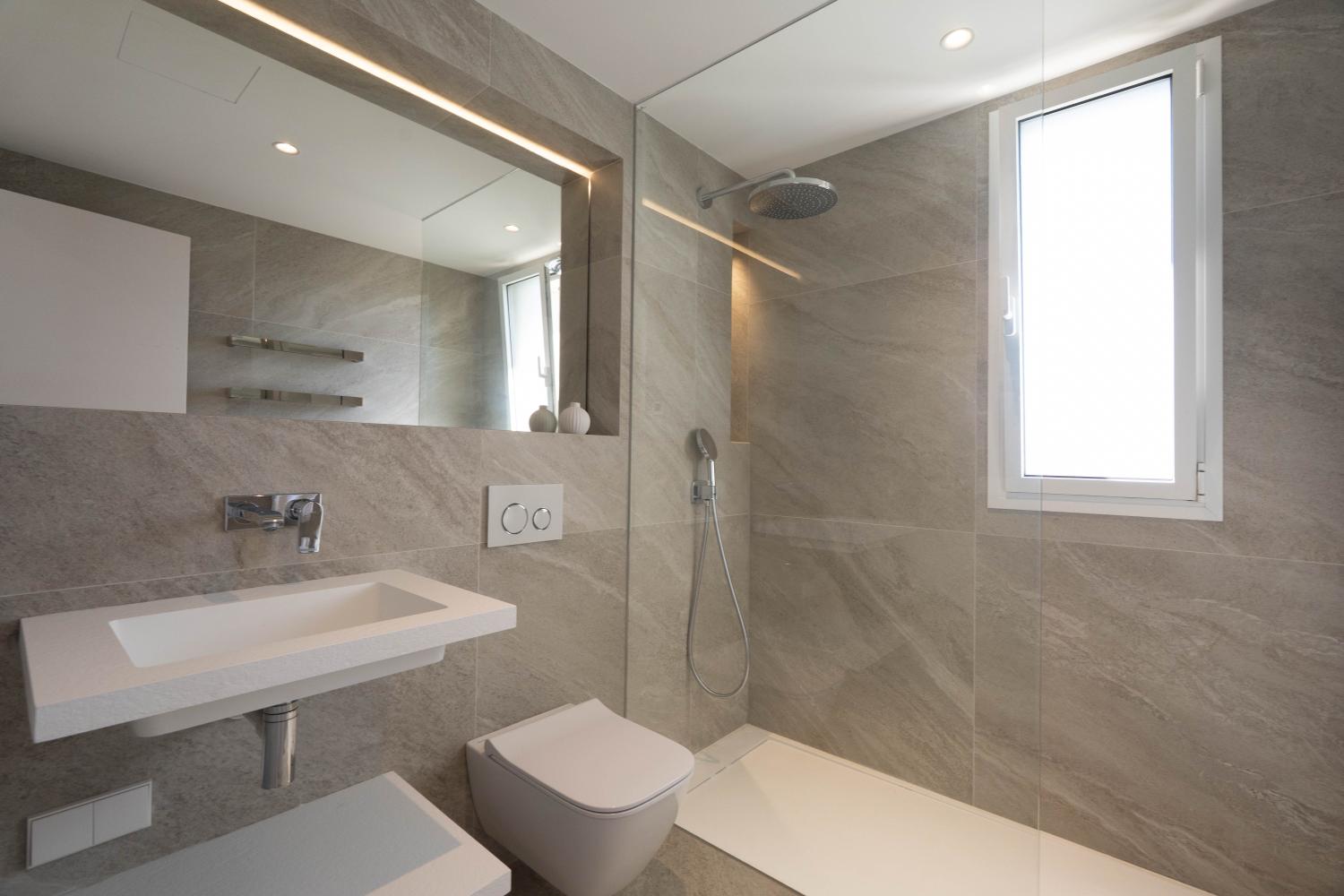  en venta casa El Toro Ponent 12