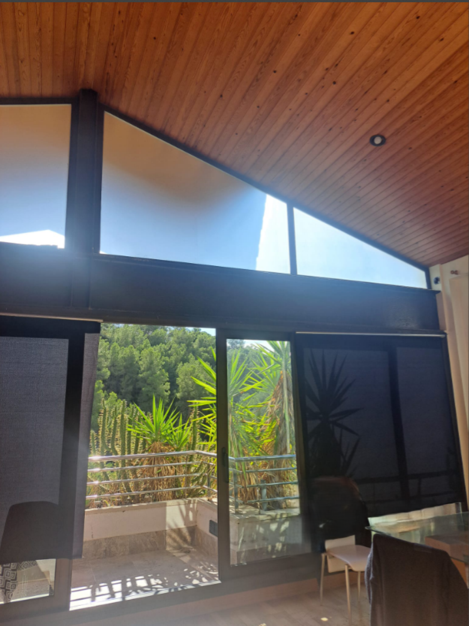  en venta chalet Sitges Garraf 3