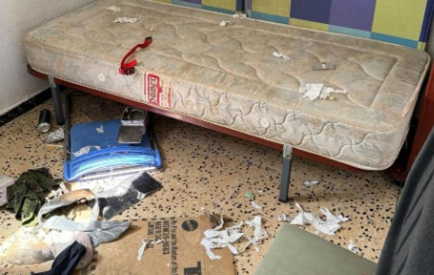  en venta apartamento Cornella De Llobregat Baix Llobregat 3