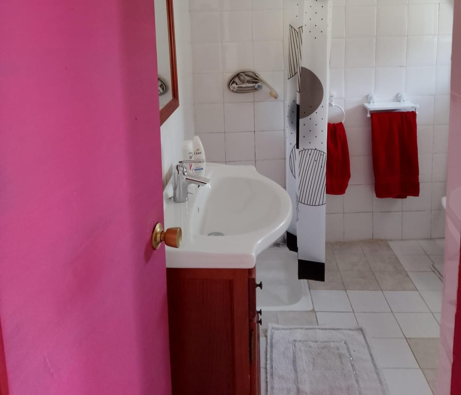  en venta casa Lobras Alpujarra Granadina 8