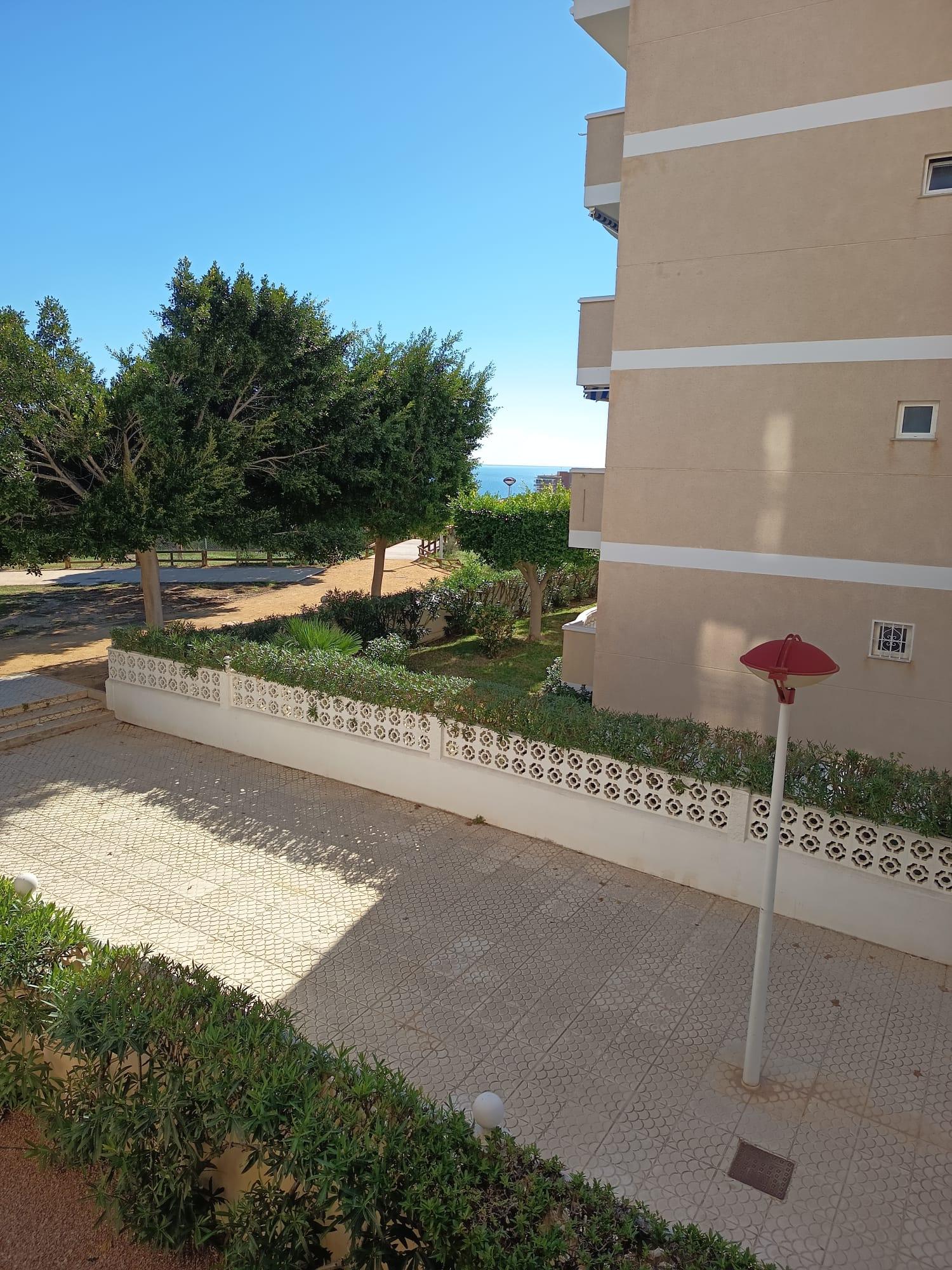 en venta apartamento Los Arenales Del Sol Baix Vinalopó 17