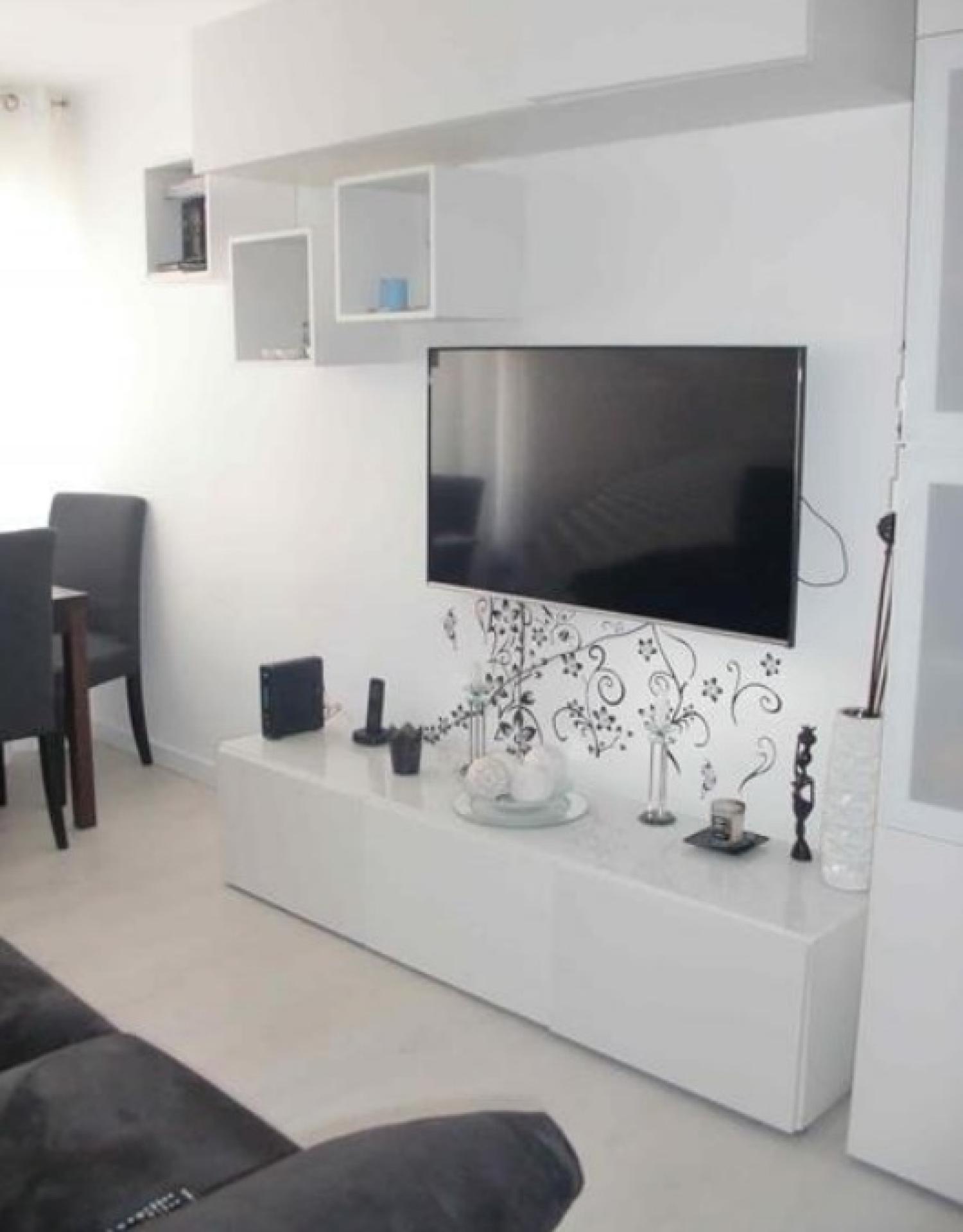  en venta apartamento Cornella De Llobregat Baix Llobregat 1