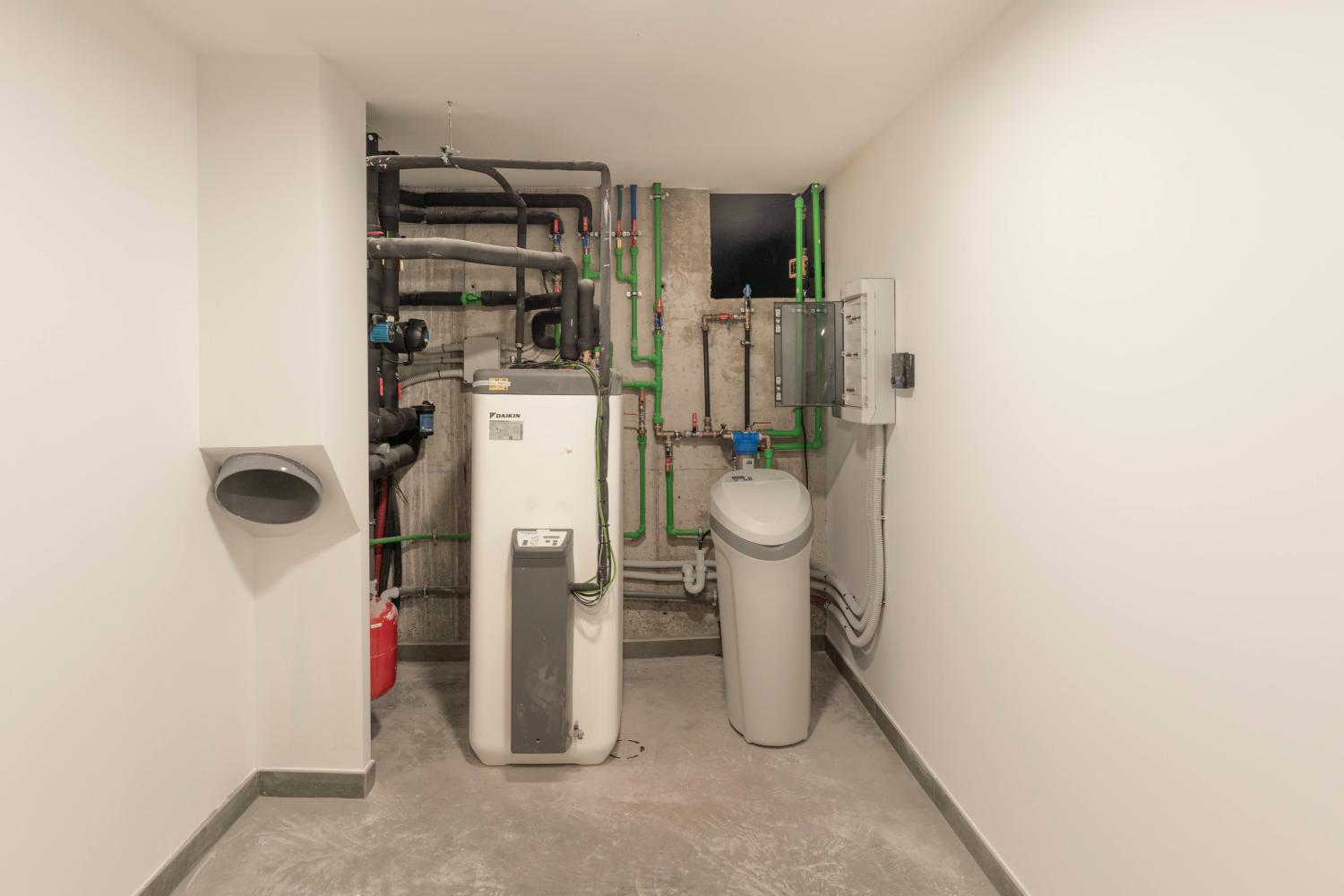  en venta dúplex Alcudia Nord 16