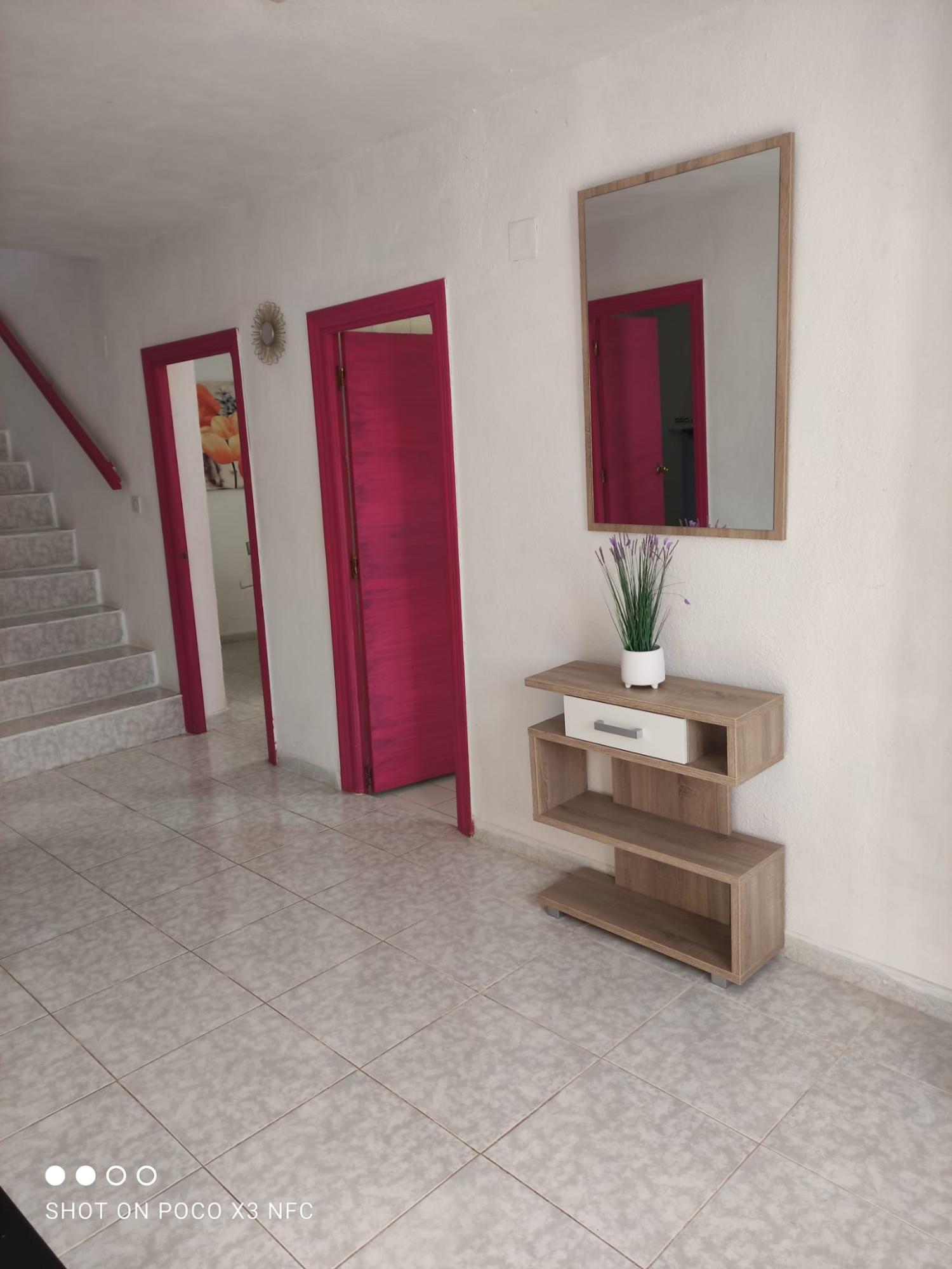  en venta casa Lobras Alpujarra Granadina 3