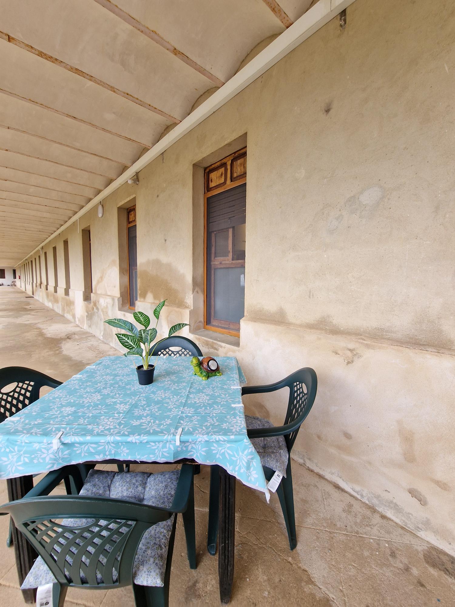  en venta planta baja Fuente En-Segures Alt Maestrat 21