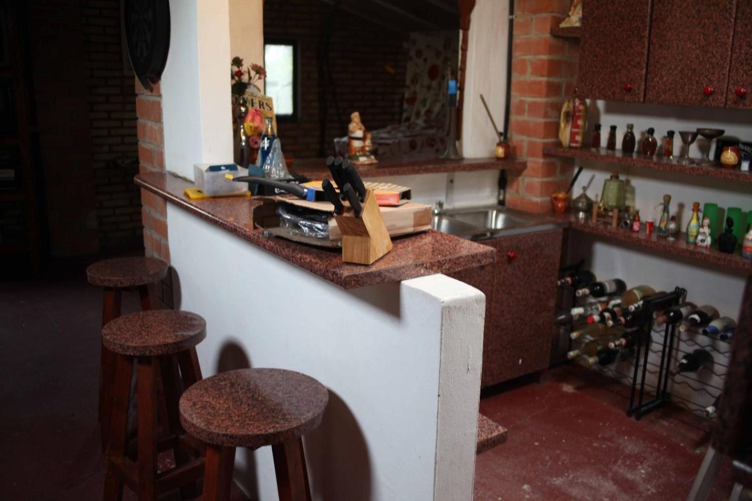  en venta chalet Sollana Ribera Baixa 65