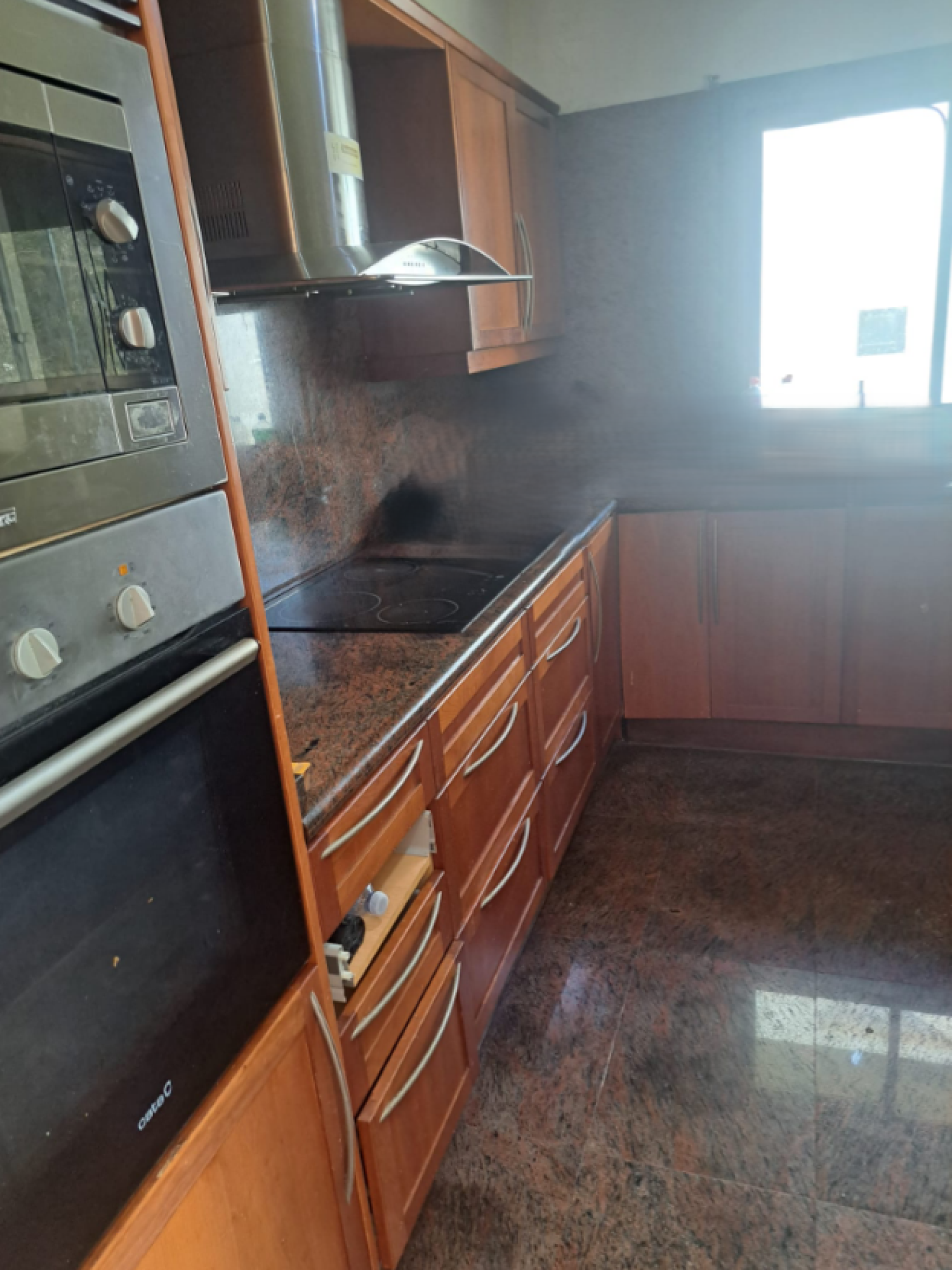  en venta chalet Sitges Garraf 7