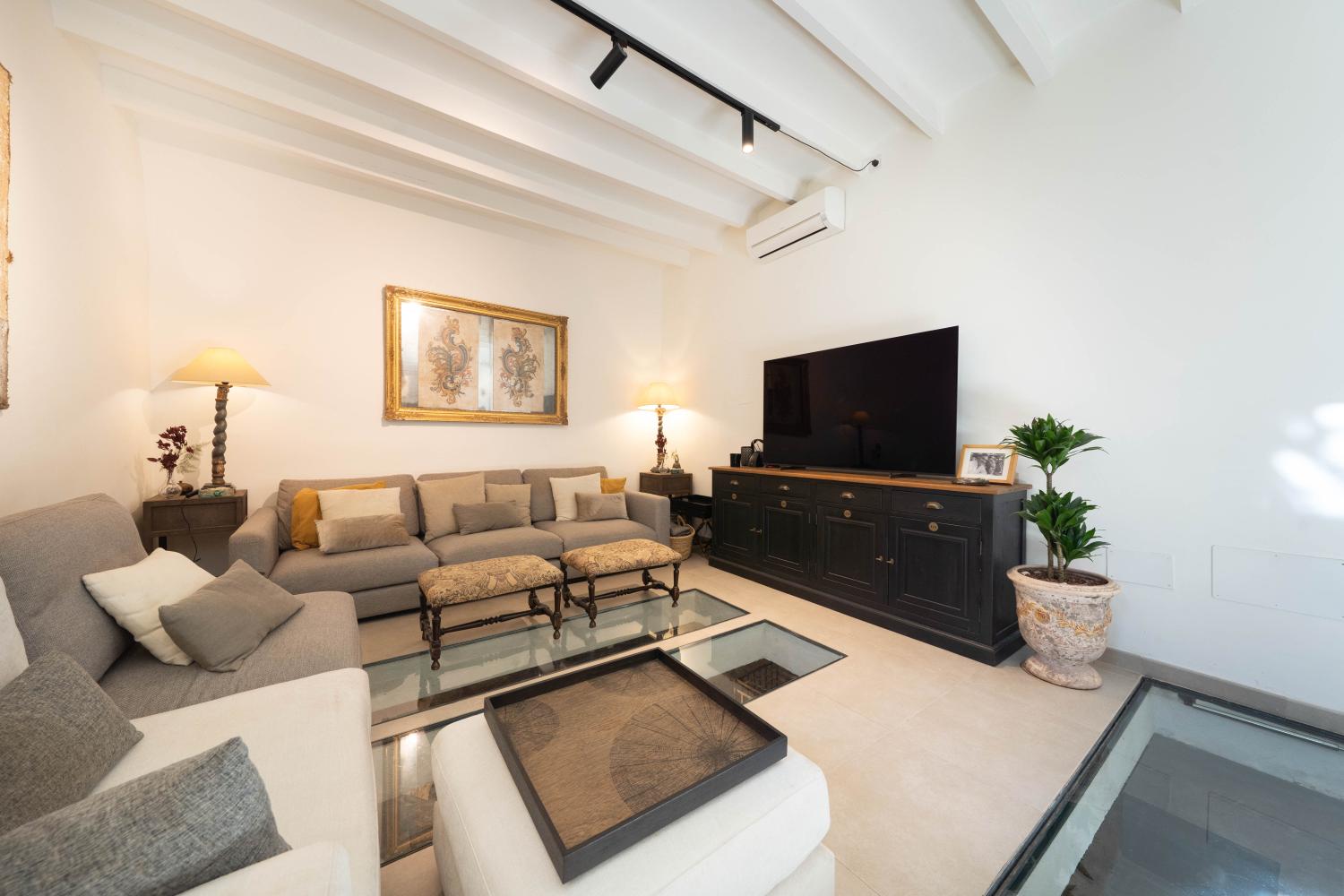  en venta casa Consell Raiguer 12