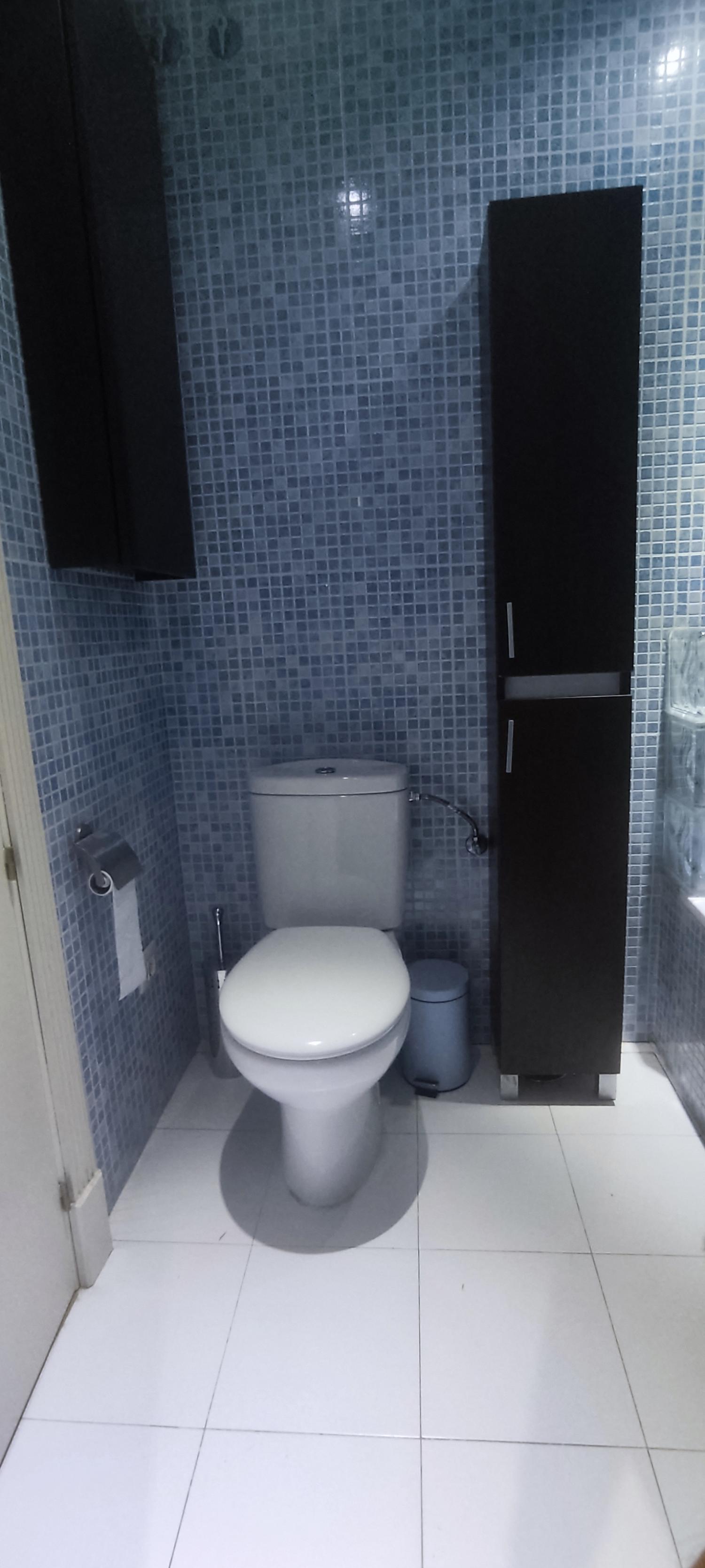  en venta ático Tetuán-Almenara Madrid Capital 16