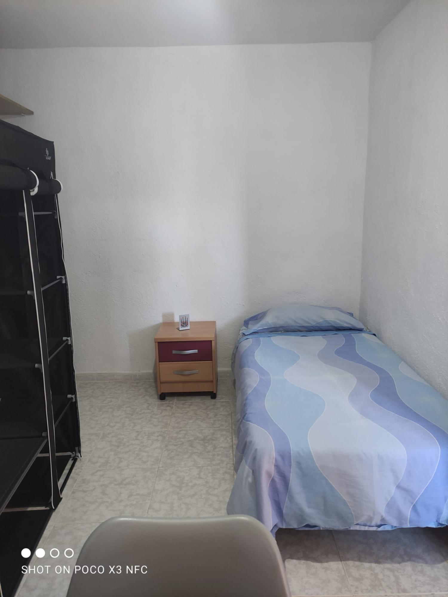  en venta casa Lobras Alpujarra Granadina 20