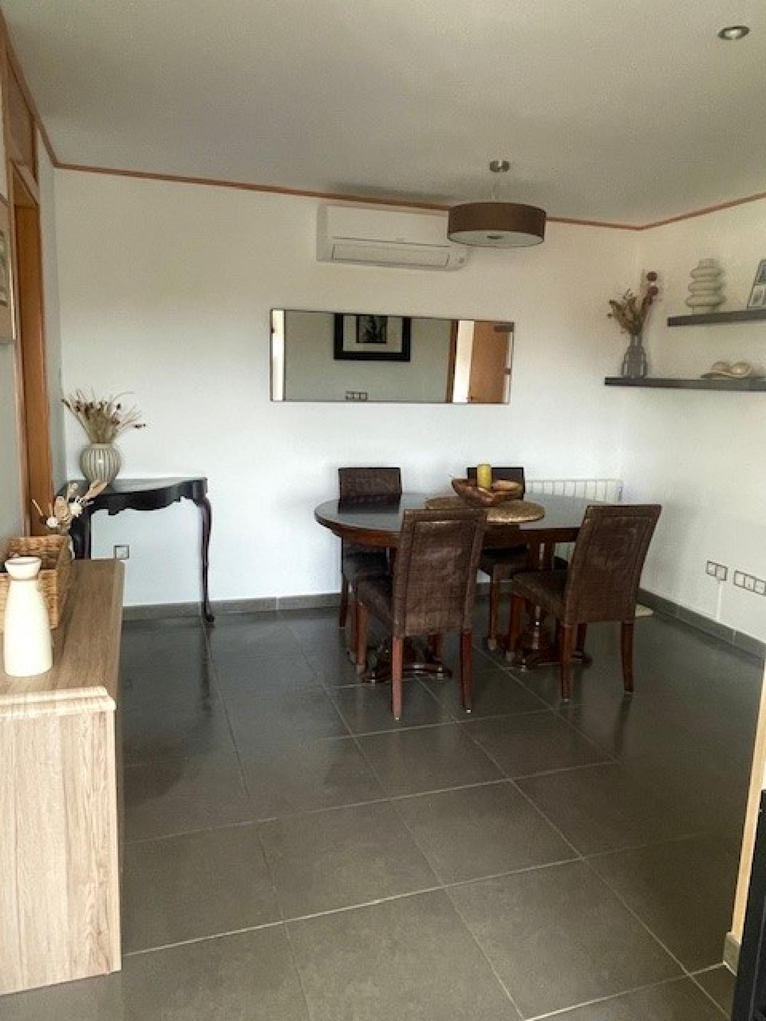  en venta ático Sant Pere Pescador Alt Empordà 13