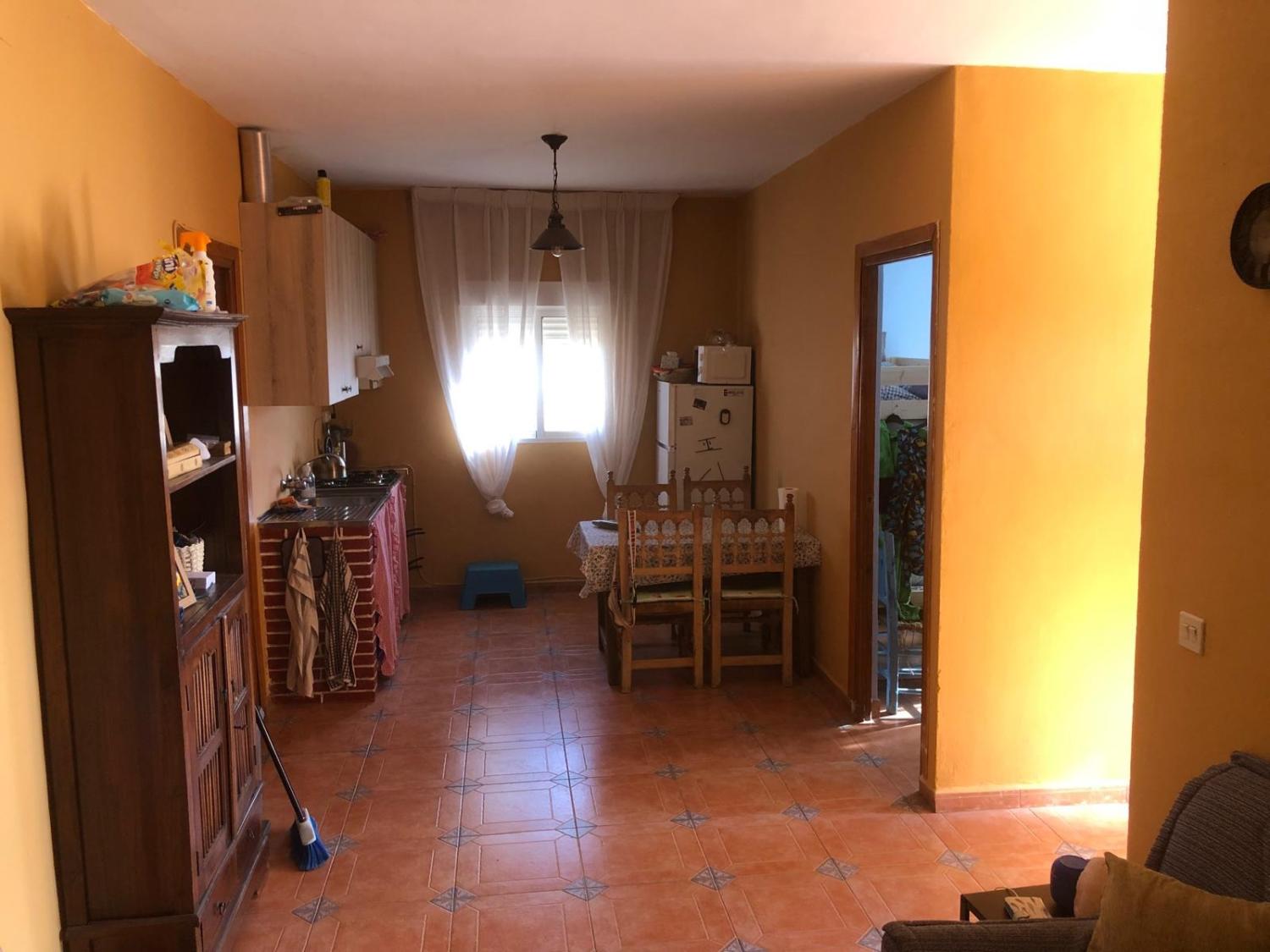  en venta casa Torvizcón Alpujarra Granadina 2