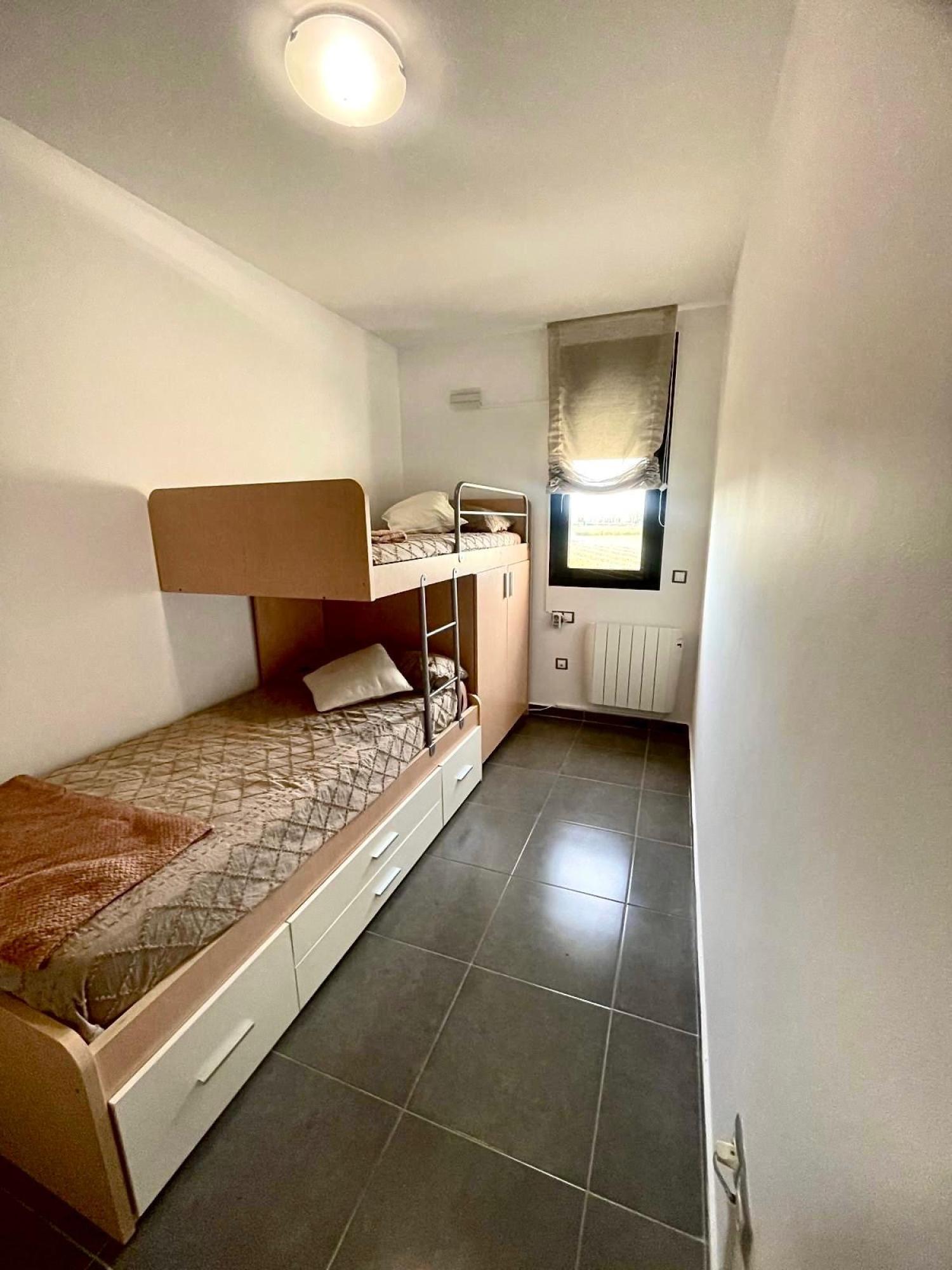  en venta ático Sant Pere Pescador Alt Empordà 10