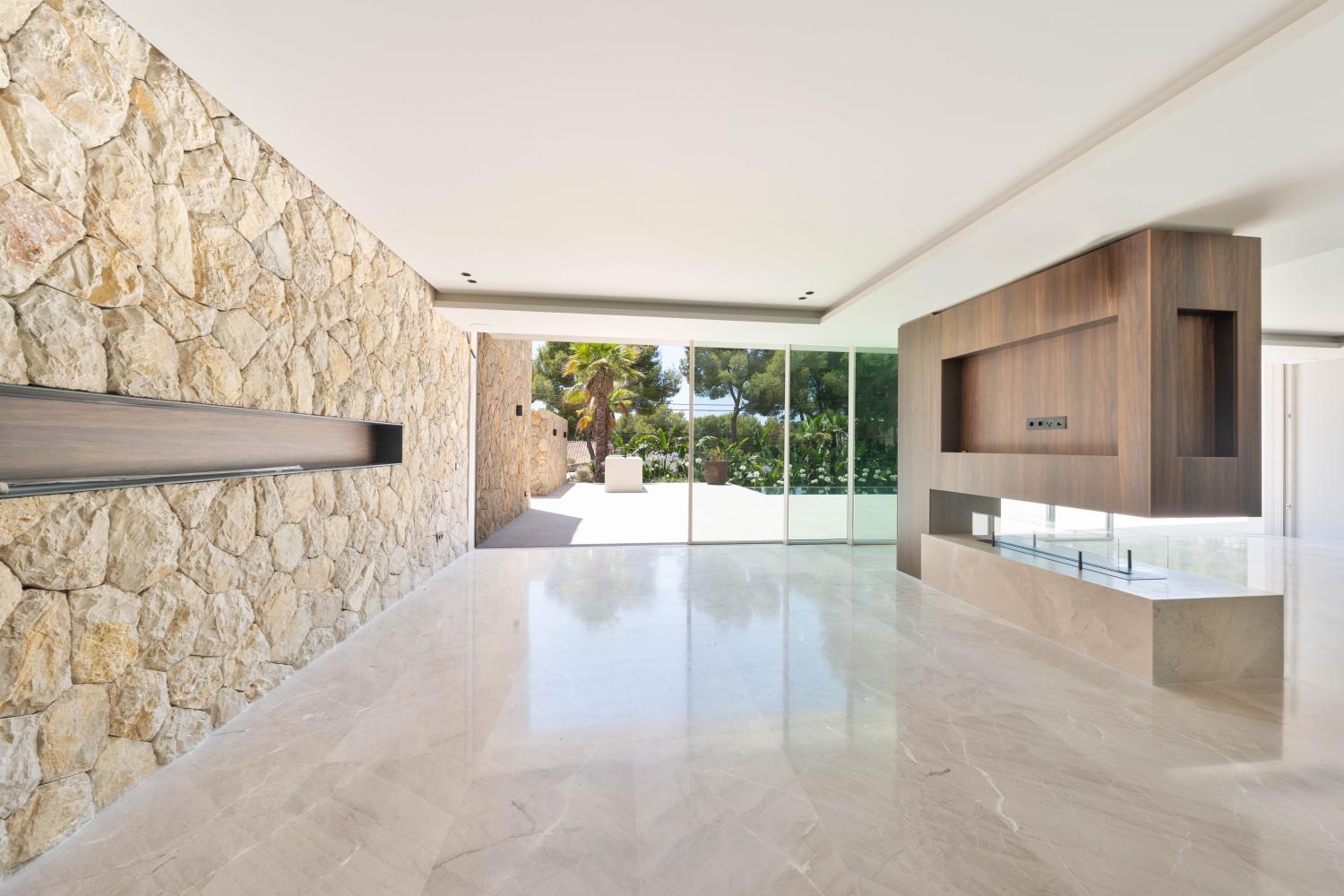  en venta casa Santa Ponsa Ponent 14