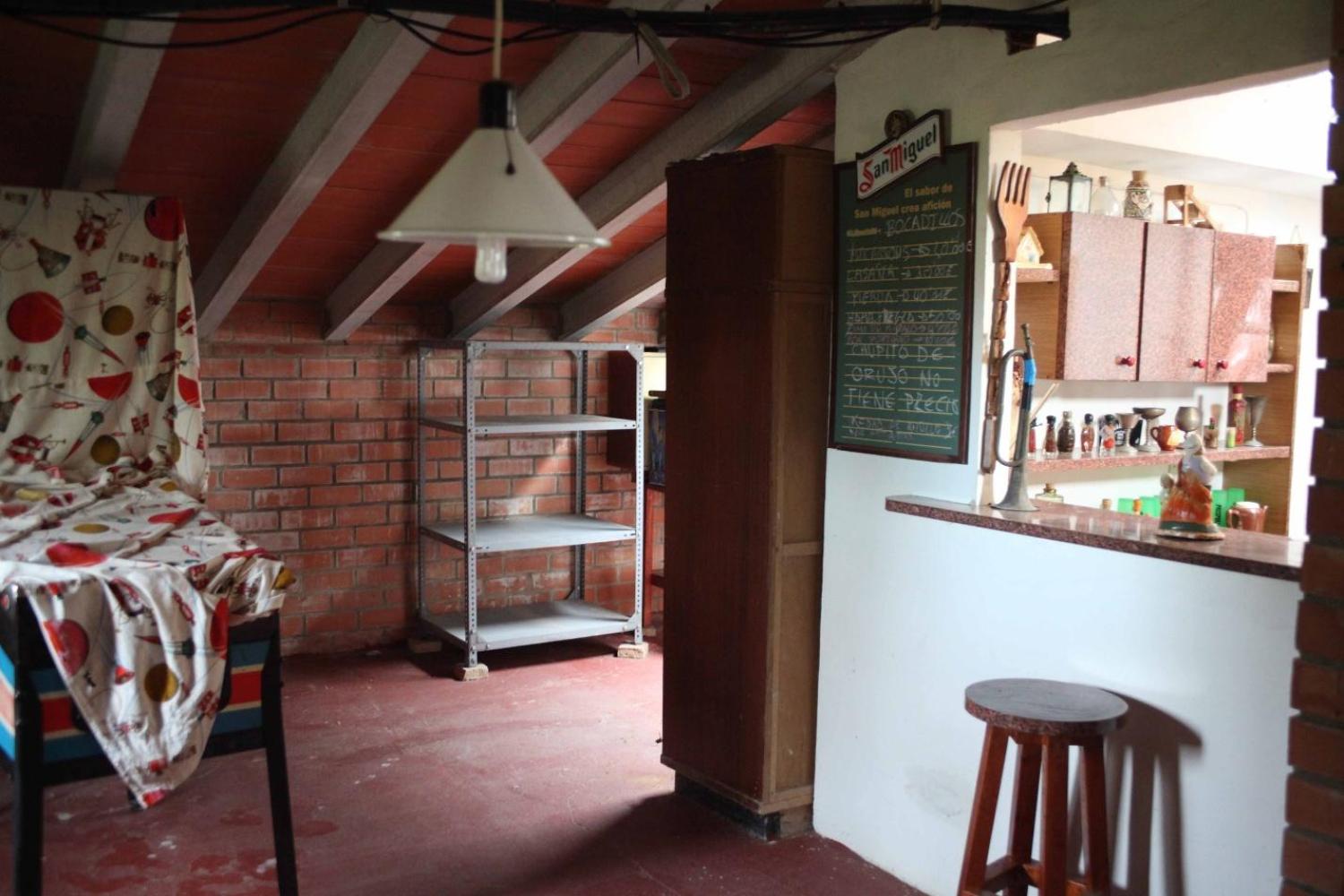  en venta chalet Sollana Ribera Baixa 60