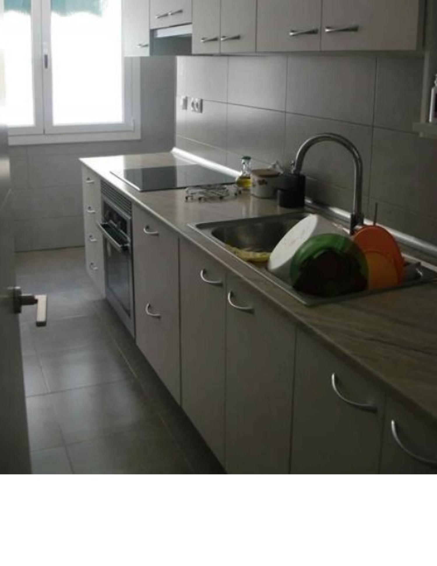  en venta apartamento Cornella De Llobregat Baix Llobregat 4