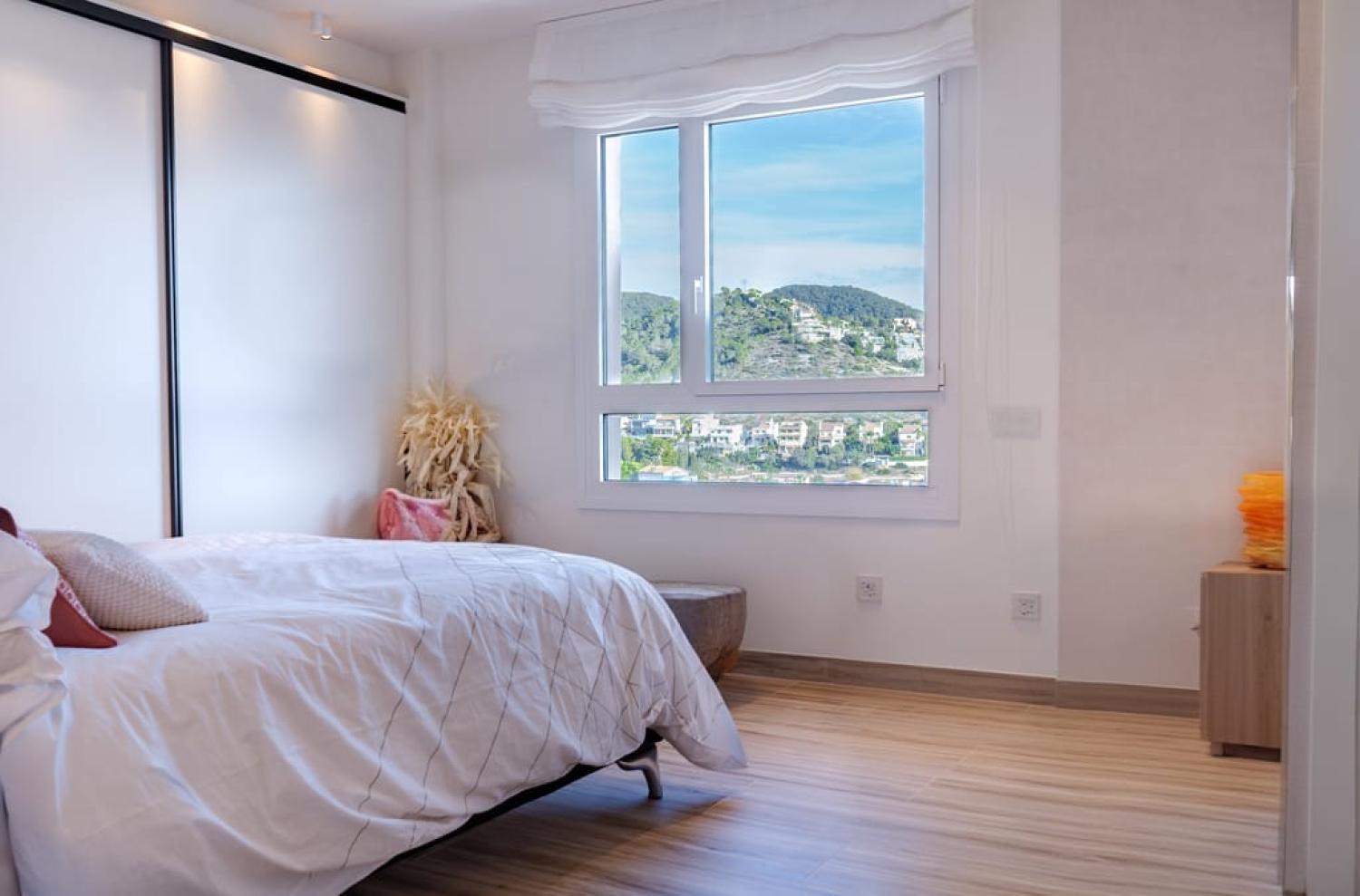  en venta ático Sitges Garraf 20