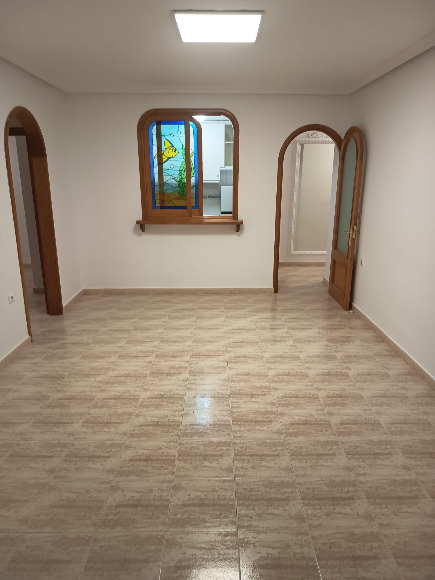 en venta apartamento Los Arenales Del Sol Baix Vinalopó 1