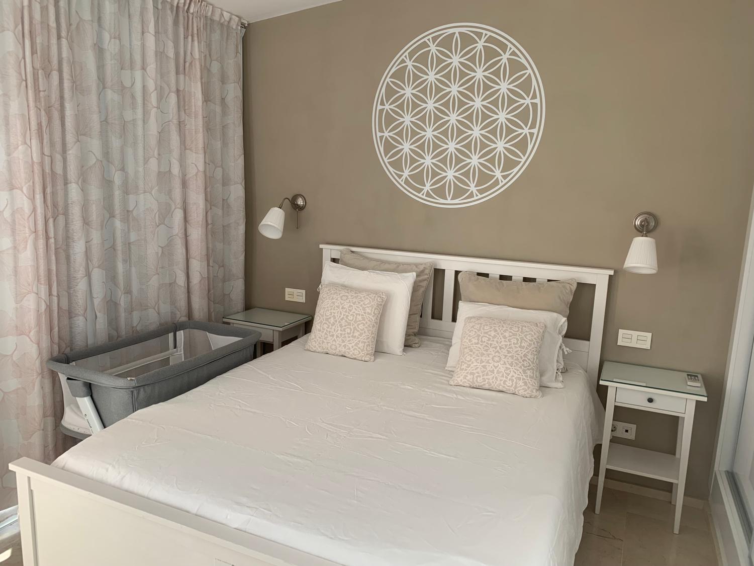  en venta dúplex La Playa De Tauro Área Sur 18