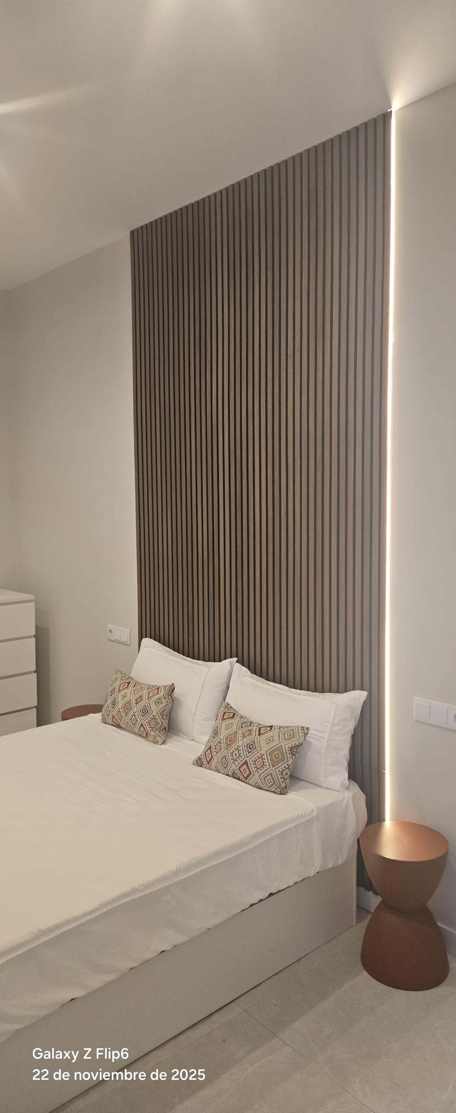  en venta apartamento Favara Ribera Baixa 10