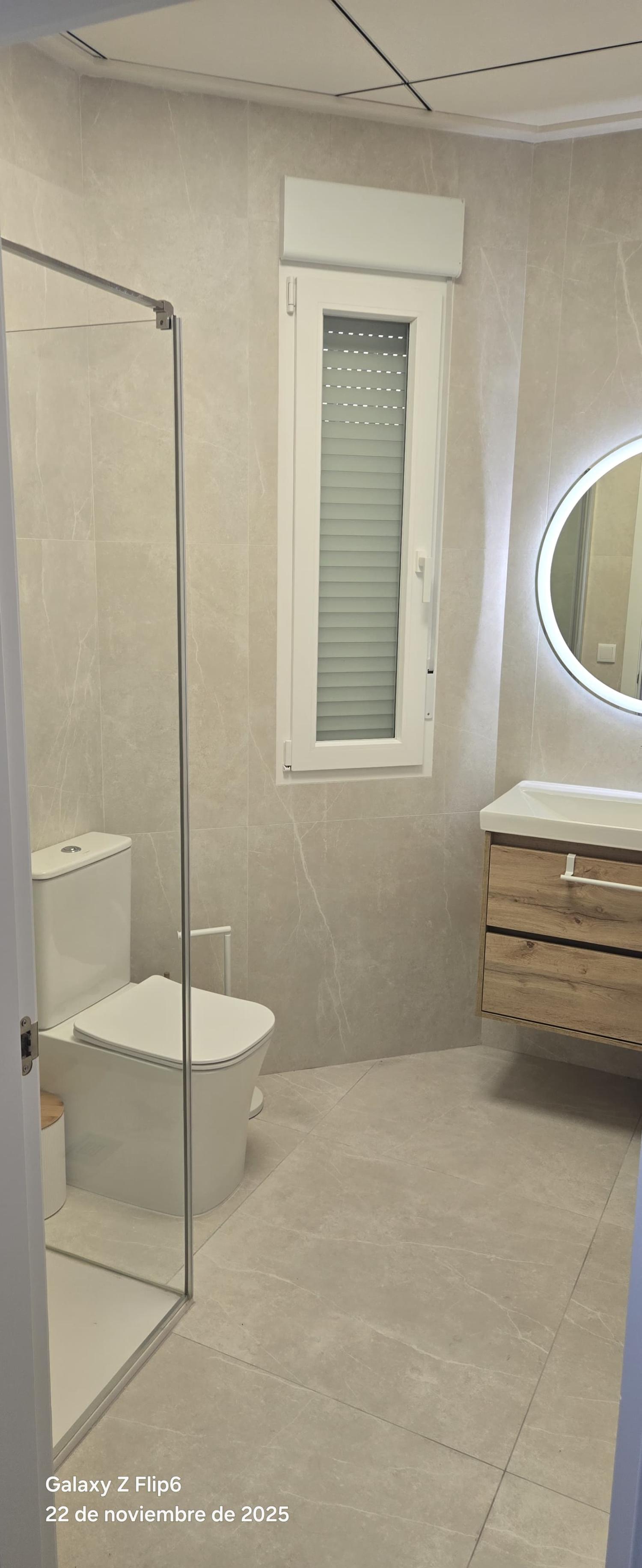  en venta apartamento Favara Ribera Baixa 12