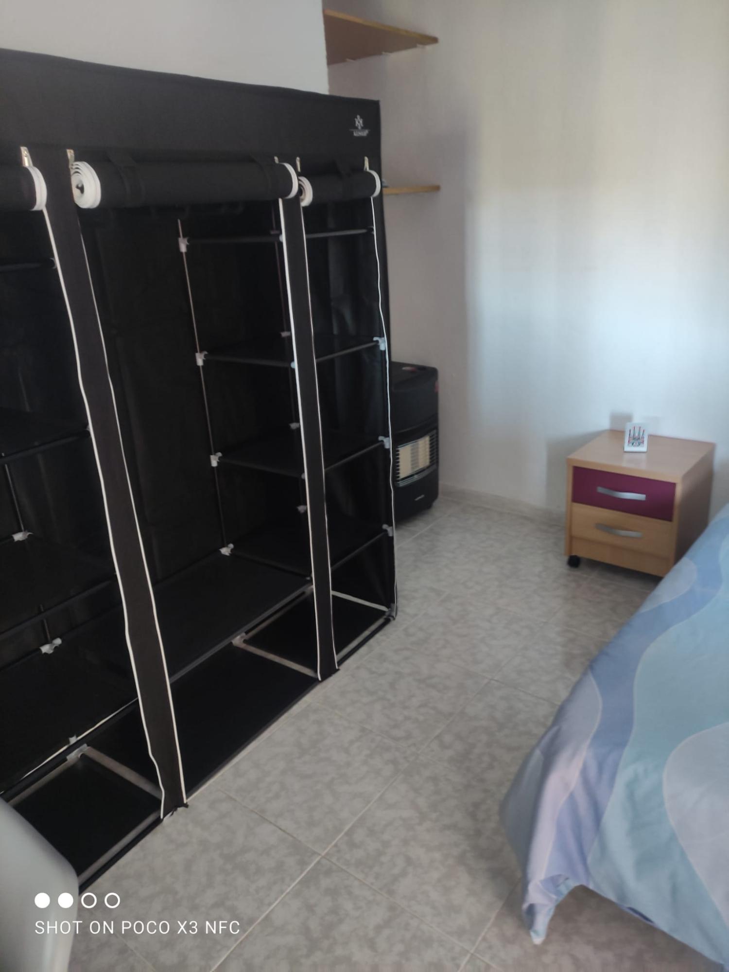  en venta casa Lobras Alpujarra Granadina 19