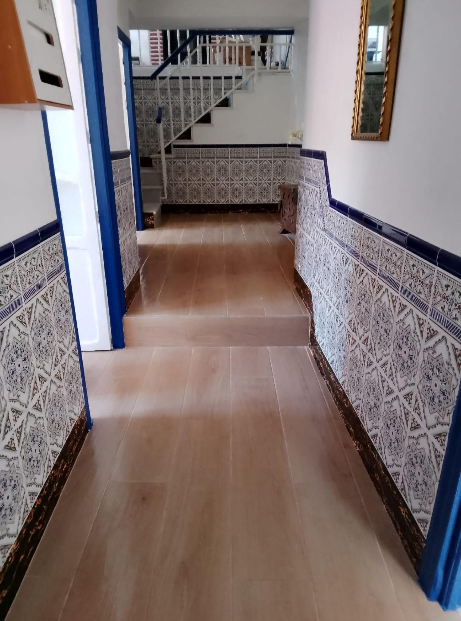  en venta casa Albuñol Costa Tropical 5