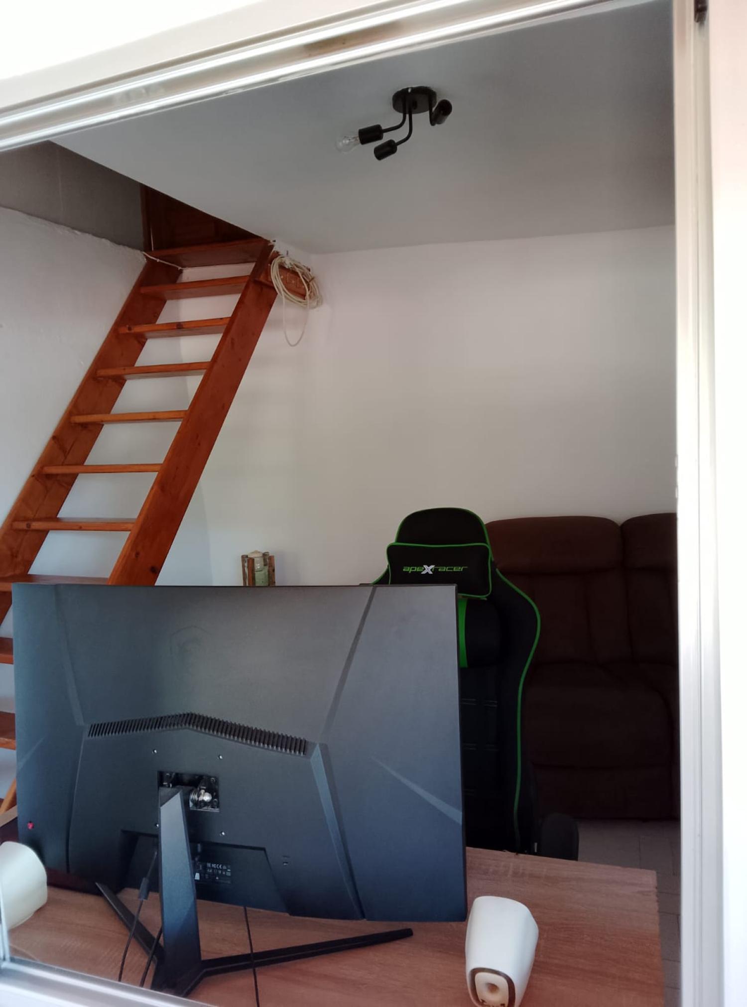  en venta casa Albuñol Costa Tropical 34