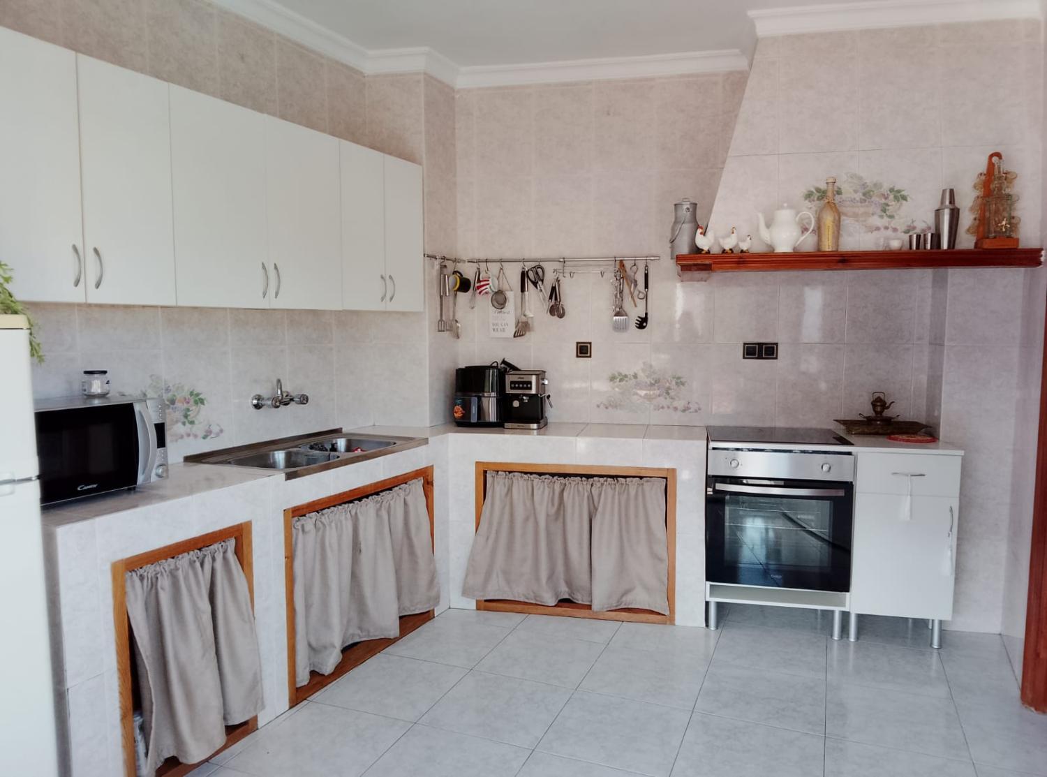  en venta casa Albuñol Costa Tropical 30