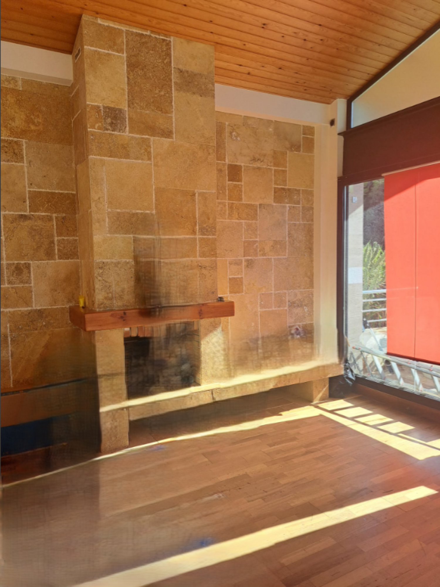  en venta chalet Sitges Garraf 4