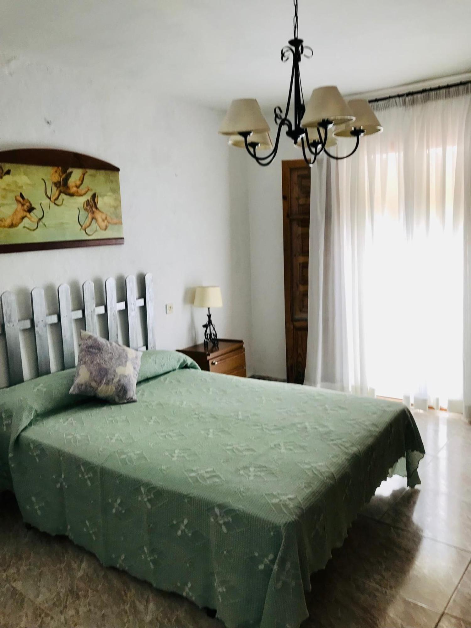  en venta casa Torvizcón Alpujarra Granadina 6