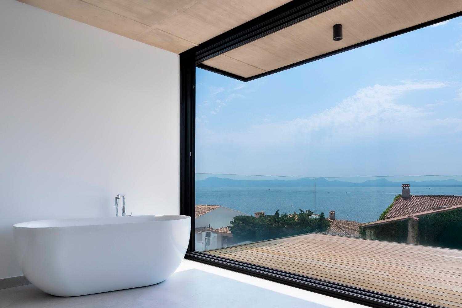  en venta dúplex Alcudia Nord 6