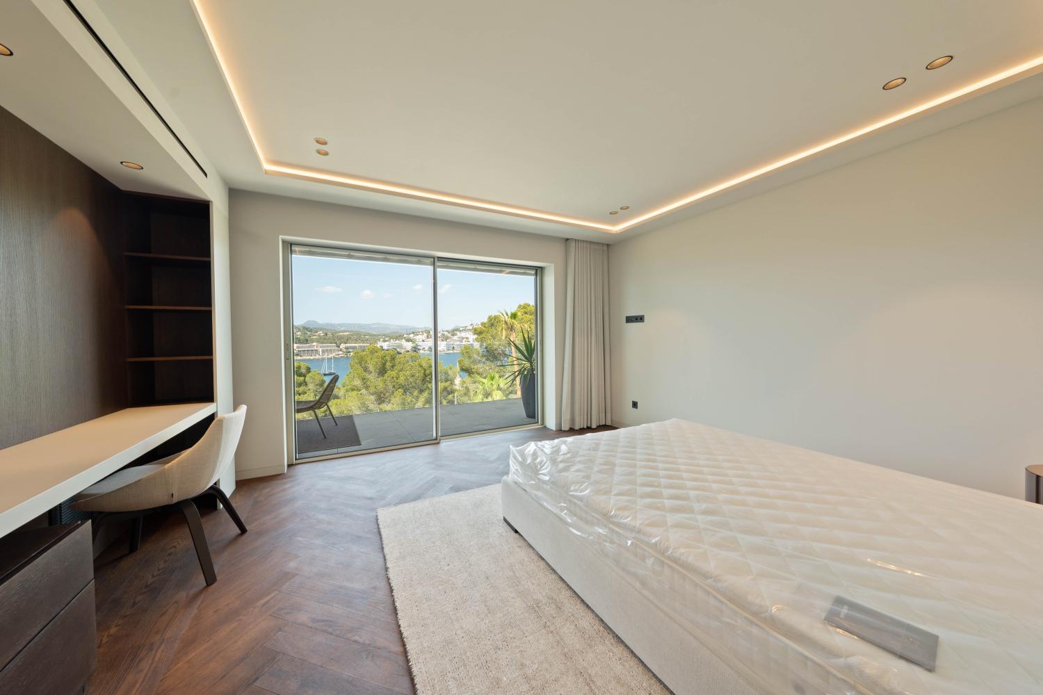  en venta casa Santa Ponsa Ponent 13