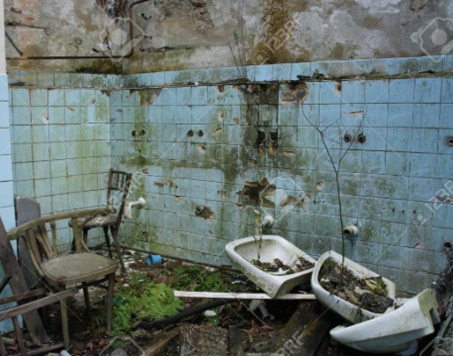  en venta apartamento Cornella De Llobregat Baix Llobregat 2