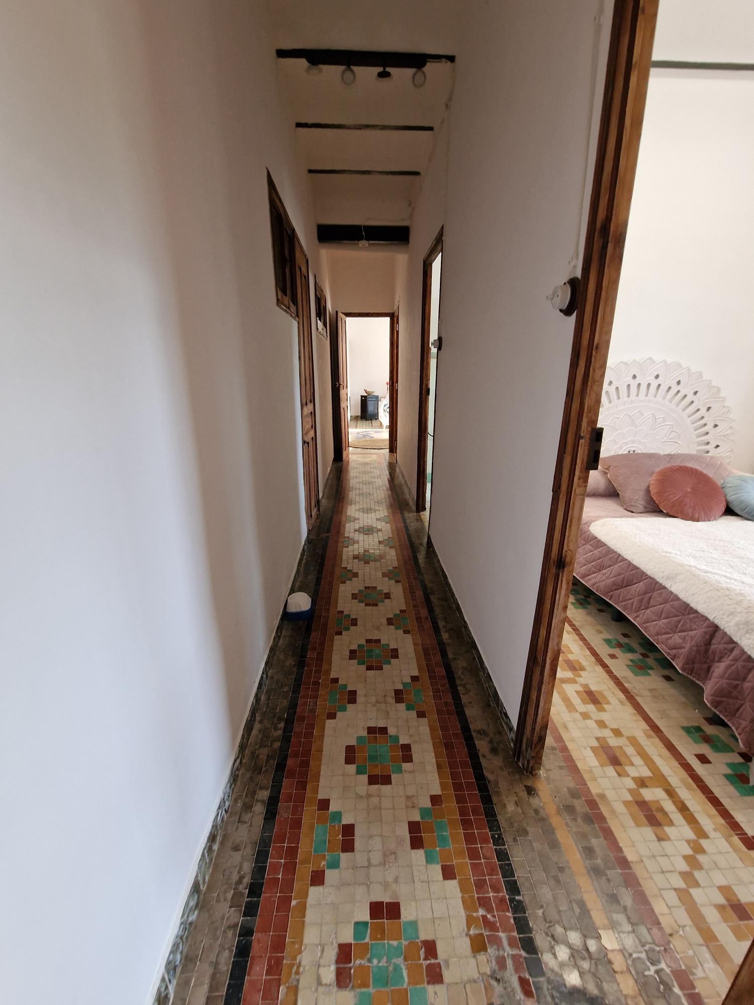  en venta planta baja Fuente En-Segures Alt Maestrat 9