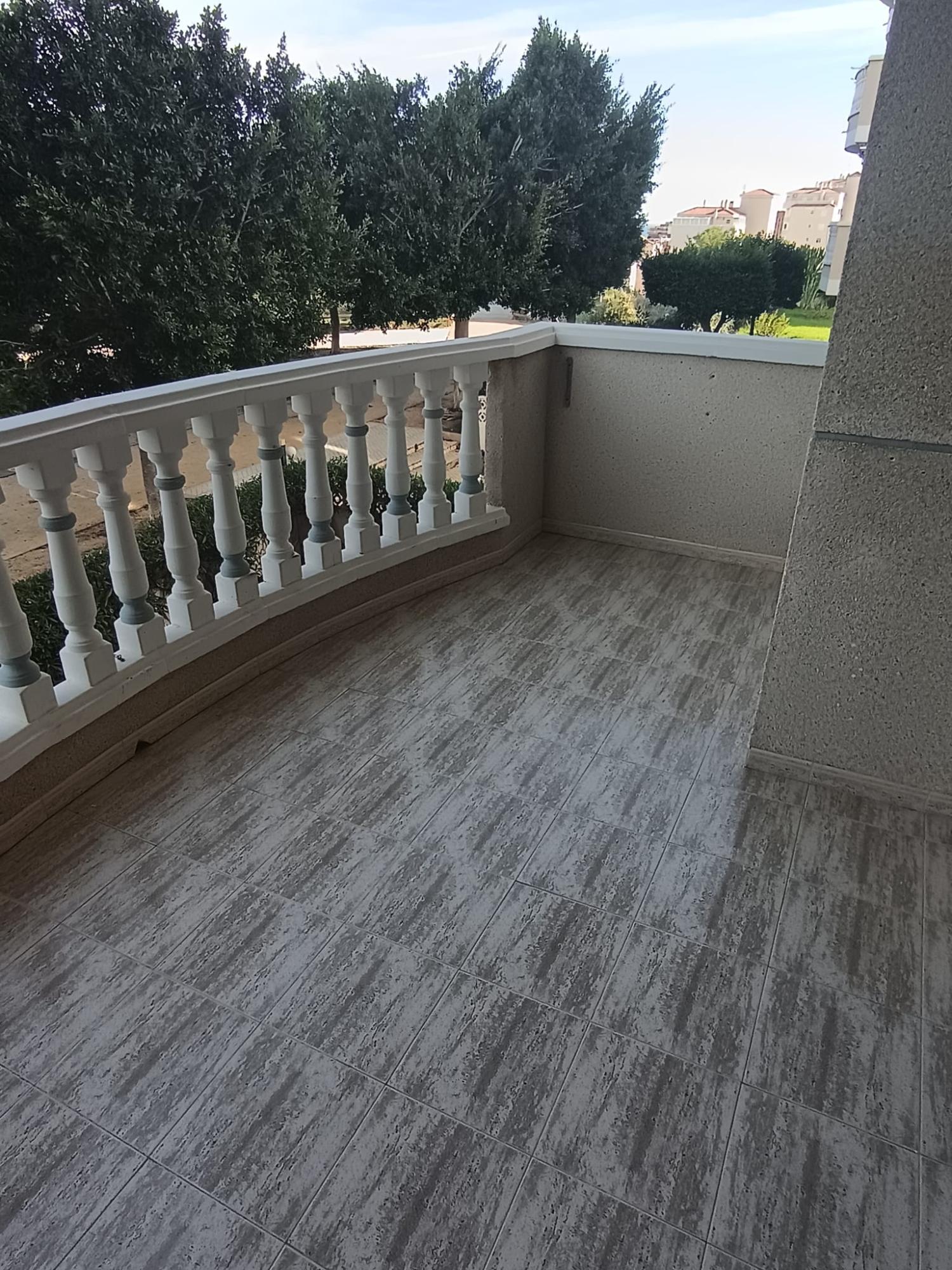 en venta apartamento Los Arenales Del Sol Baix Vinalopó 11